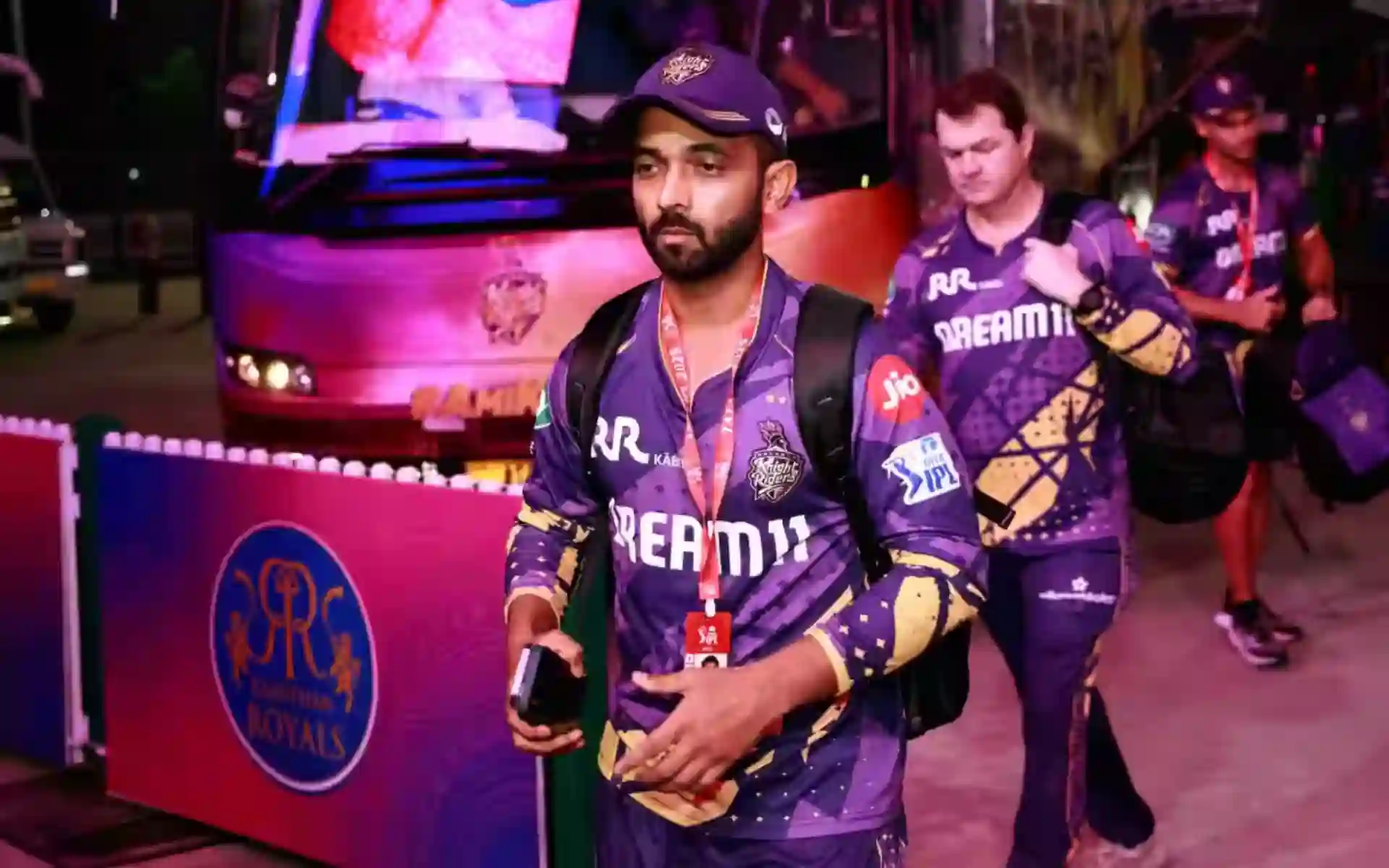 Ajinkya Rahane [Source: @iplt20.com]