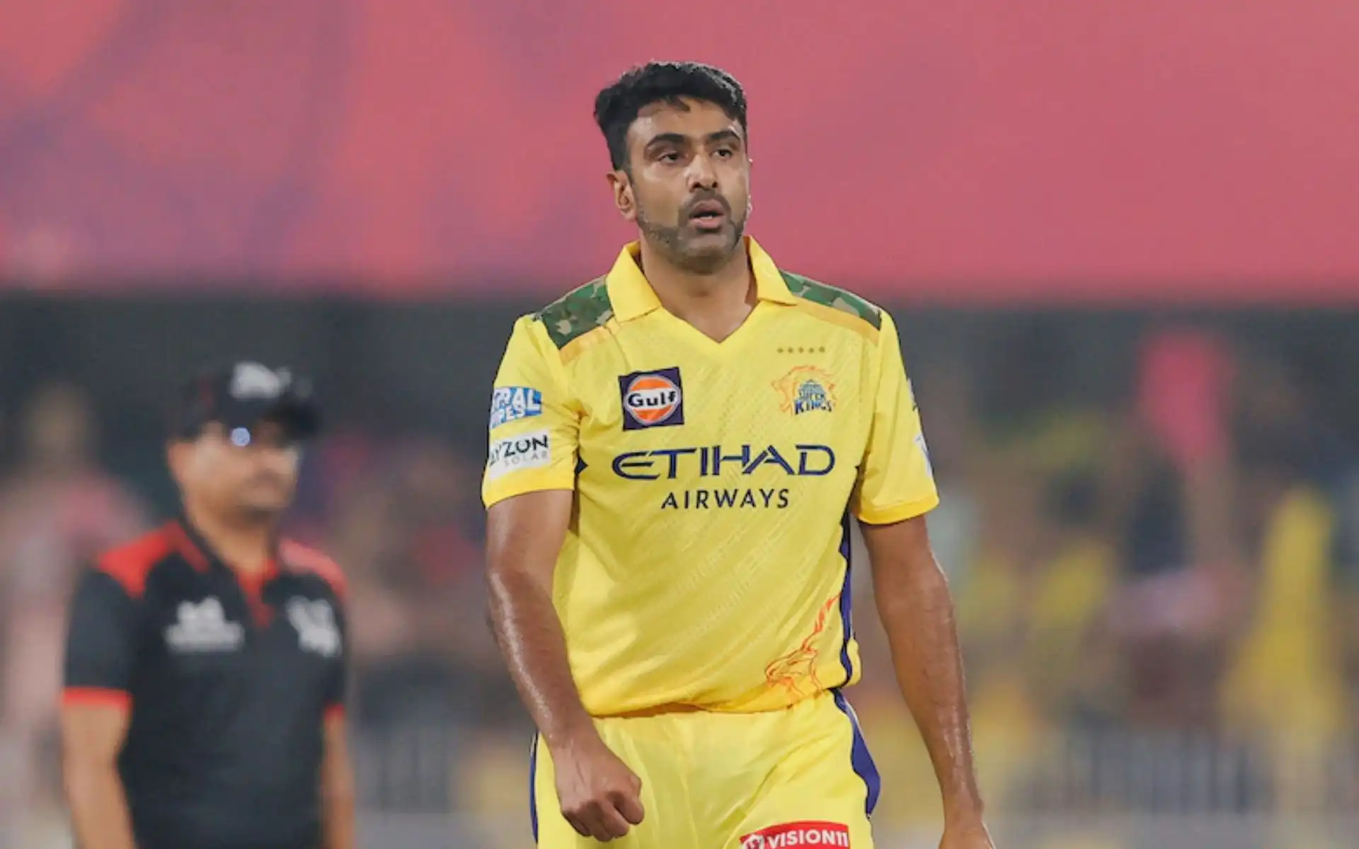 No More CSK Videos! R Ashwin’s YouTube Channel Takes A Step Back Amid Controversy
