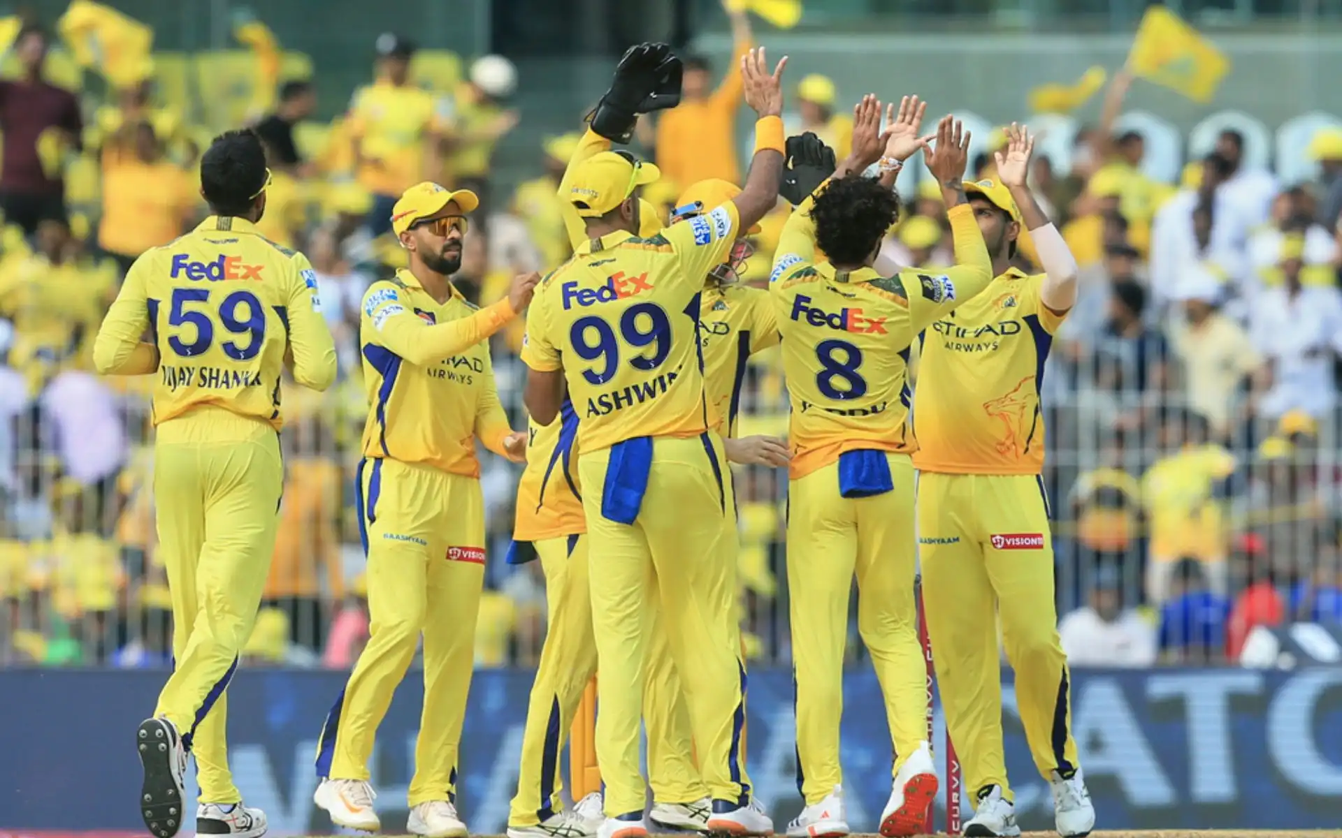Ex-MI Pacer In, Ruturaj Gaikwad Back As Opener; CSK's Probable XI vs PBKS Ex-MI Pacer In, Ruturaj Gaikwad Back As Opener; CSK's Probable XI vs PBKS
