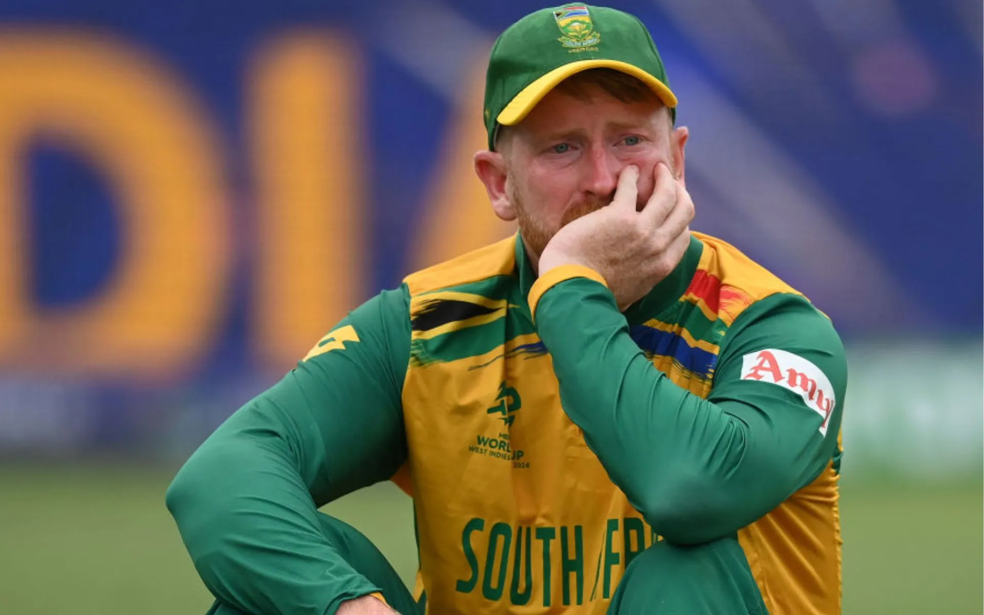 Heinrich Klaasen [Source: @apun_ka_cricket/X]