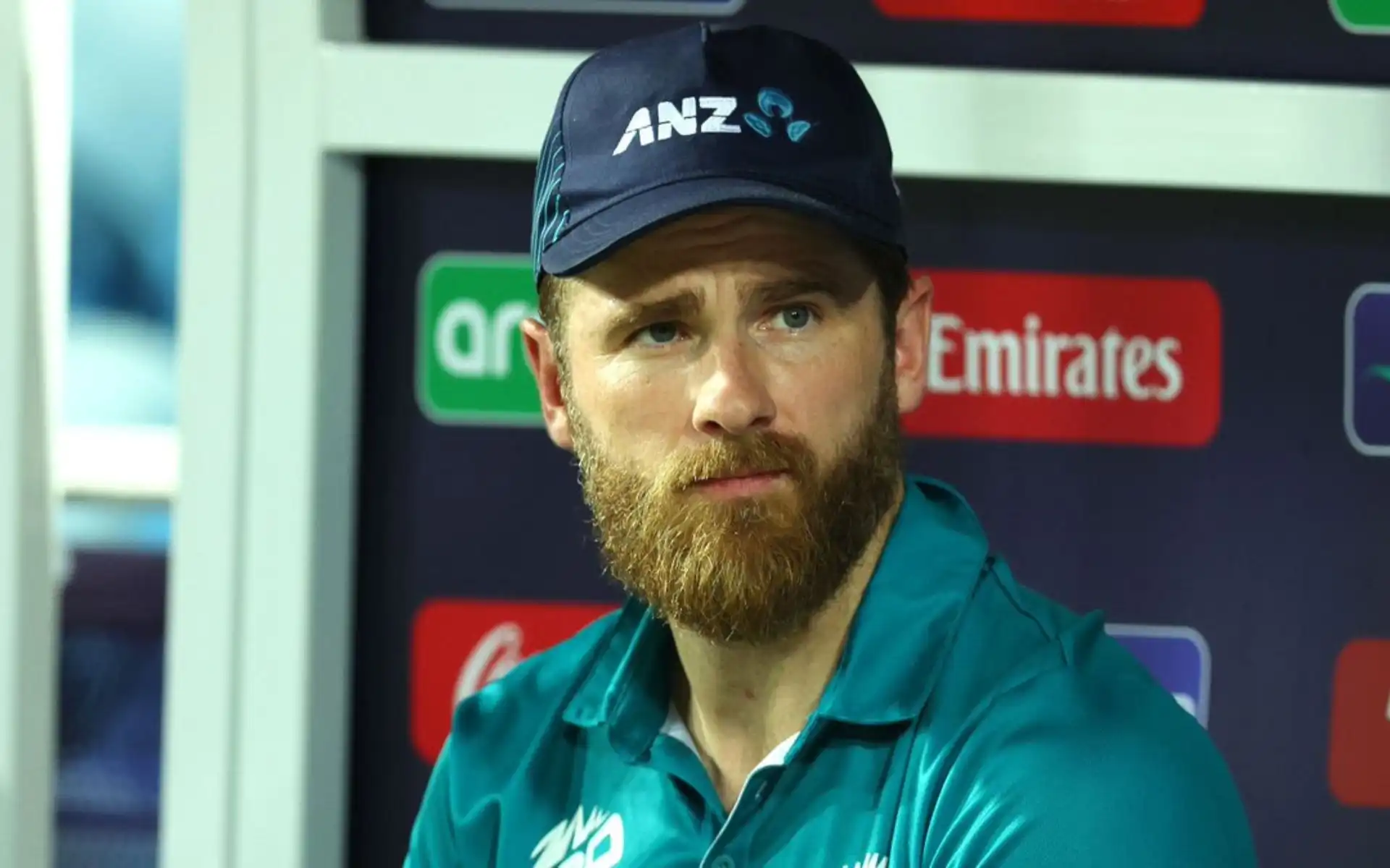 Big Blow To Karachi Kings! Kane Williamson To Miss First Half Of PSL 2025