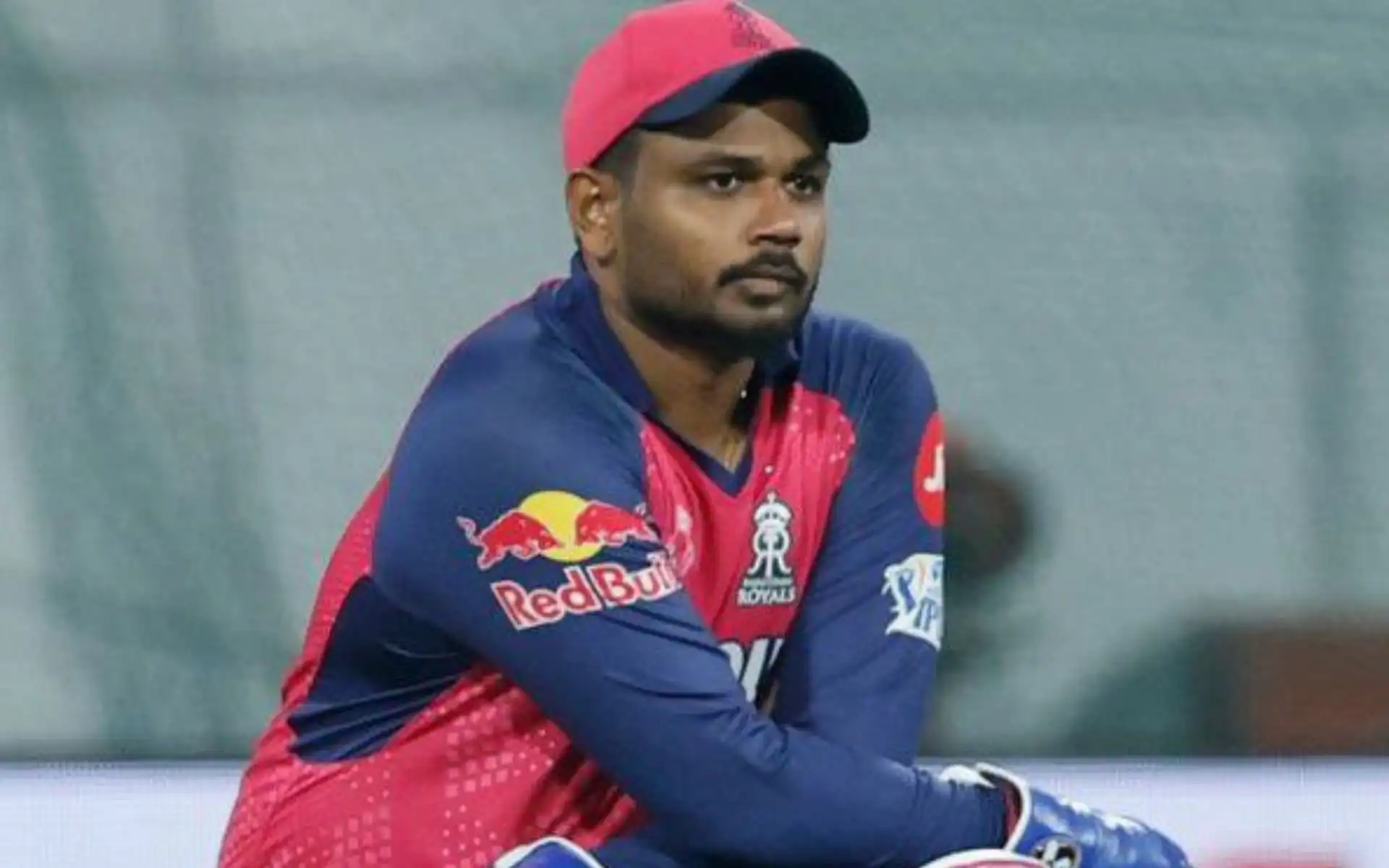 Sanju Samson’s Salary From RR [@Cric_records45/X.com]