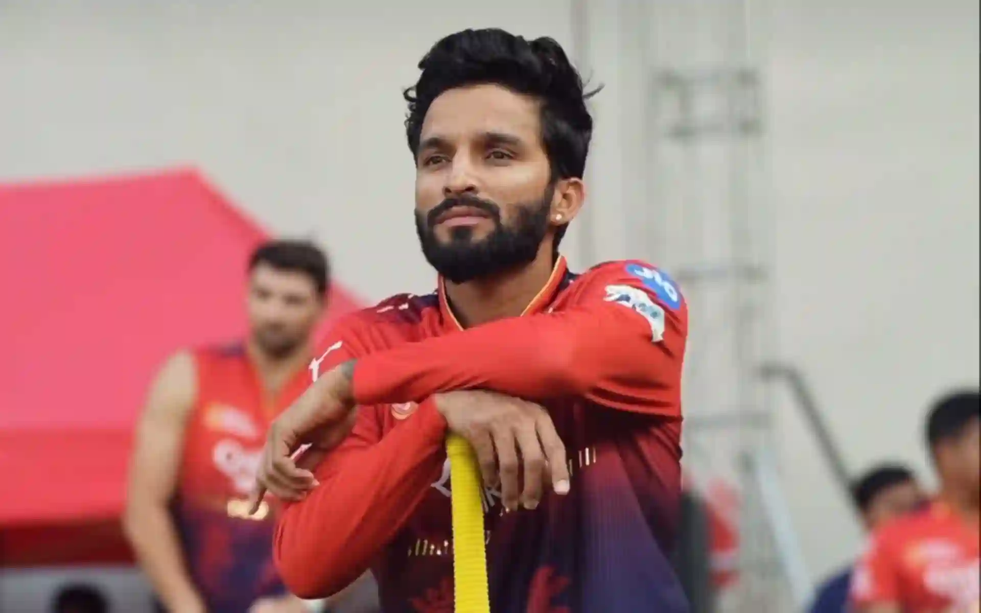 Rajat Patidar Creates History For RCB With Massive Milestone At Chepauk And Wankhede