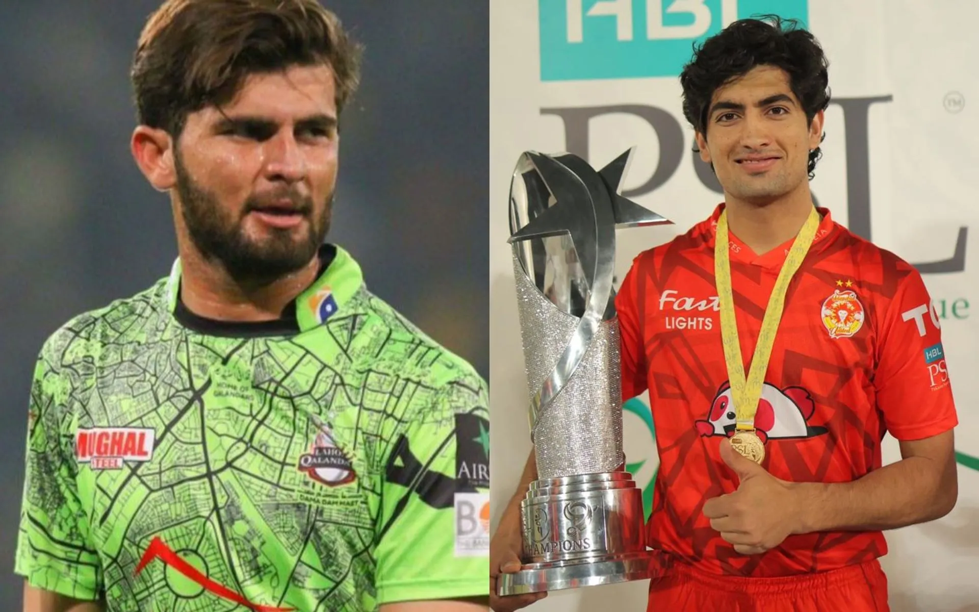 PSL 2025 will kick off on April 11 [Source: @oyerao19,@Abbas1365514/x.com]