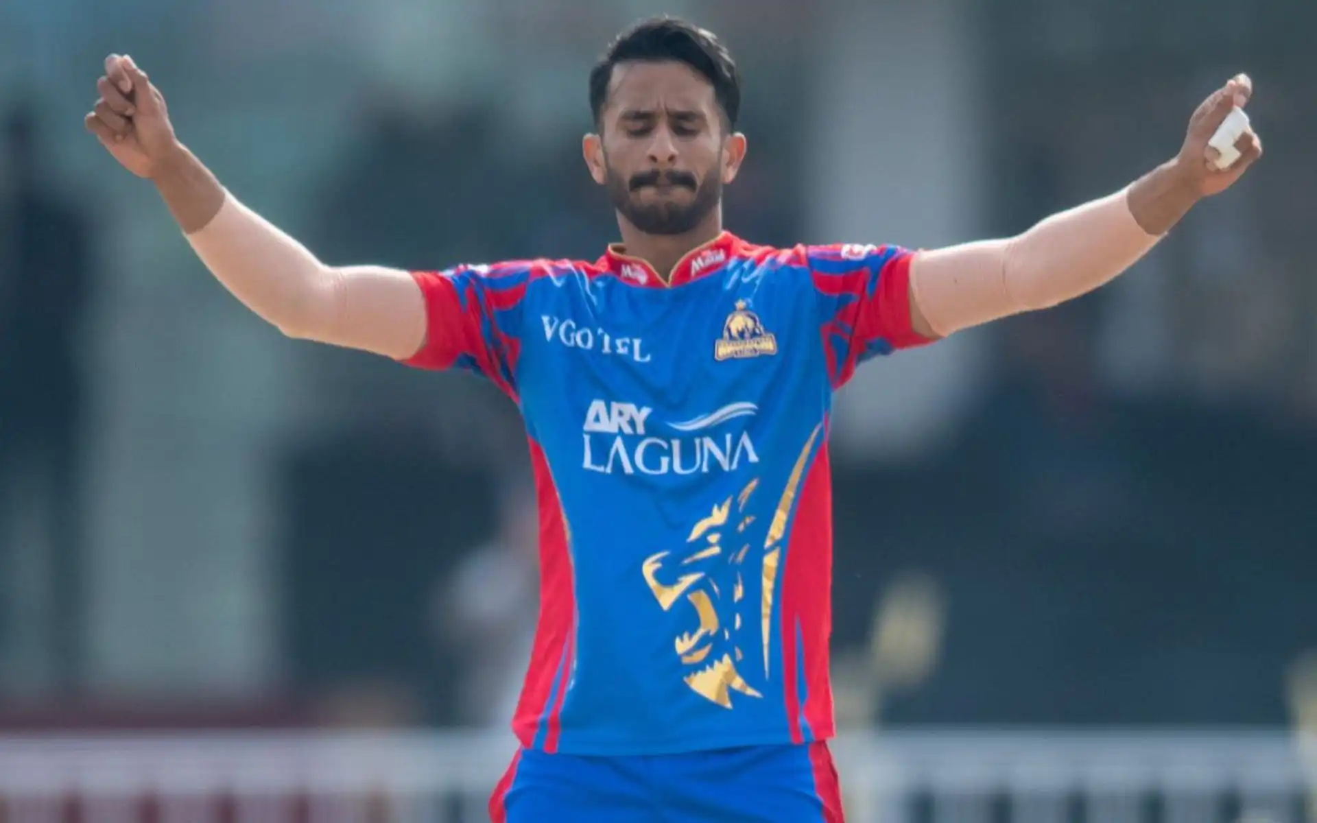 Hasan Ali Admits Pakistan's Struggles; Urges 'Quality Cricket' In PSL To Satisfy Fans
