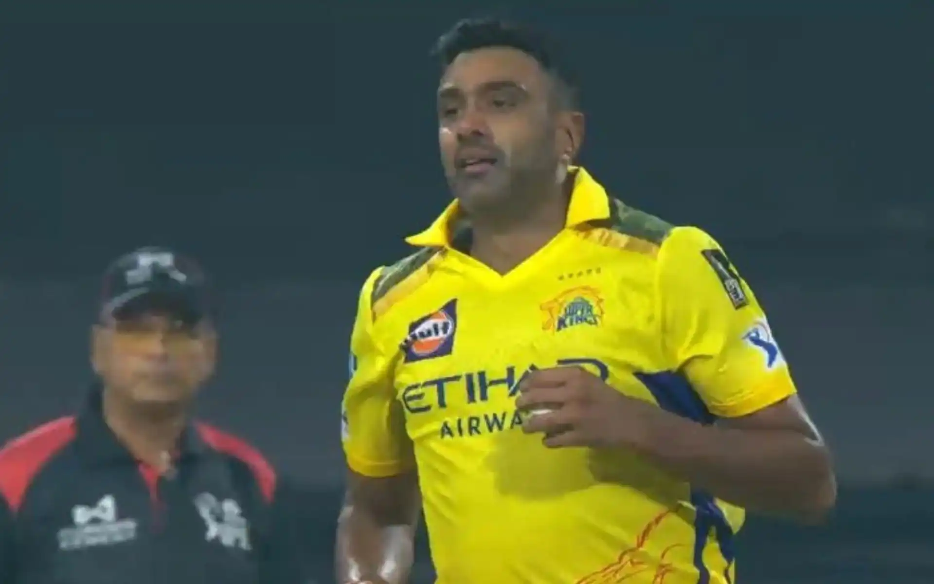 PBKS vs CSK Live Updates: IPL 2025 Match Score, Live Streaming, Toss Update, Highlights
