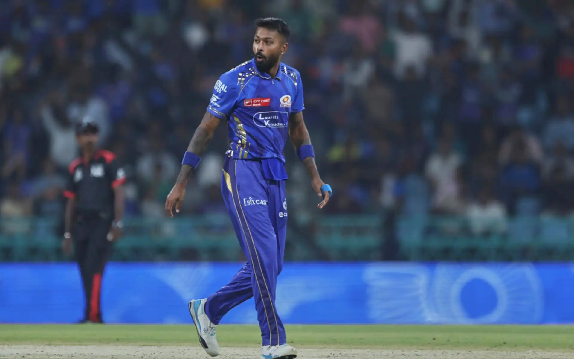 Noor Ahmad dethrones Hardik [Source: AP Photo]
