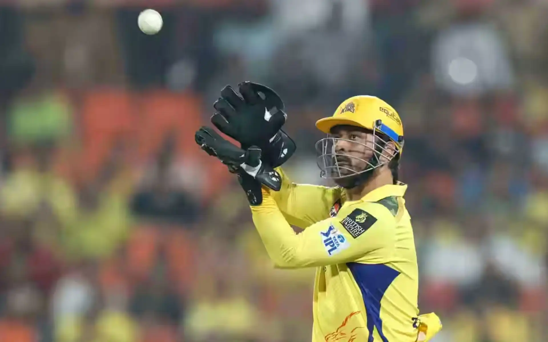 MS Dhoni [Source: iplt20.com]