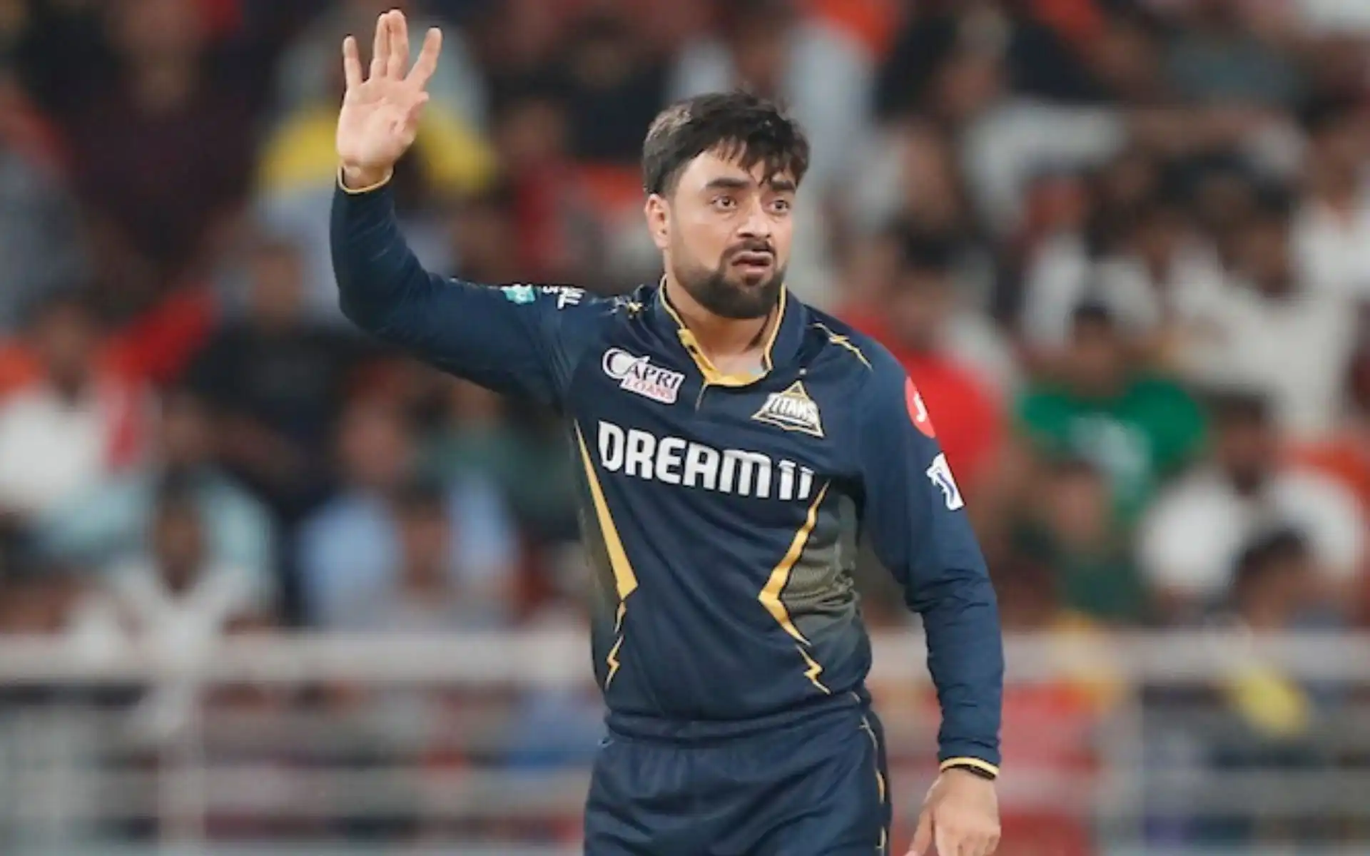 Rashid Khan's form has dipped in IPL [Source: @onlycricket__/x.com]
