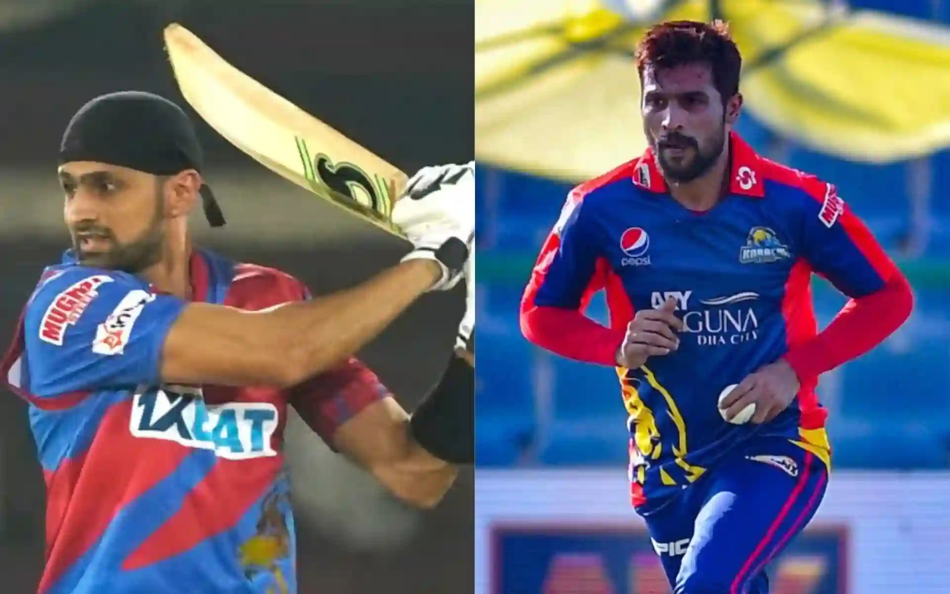 Veteran Cricketers Who Might Play Their Last PSL Season In 2025