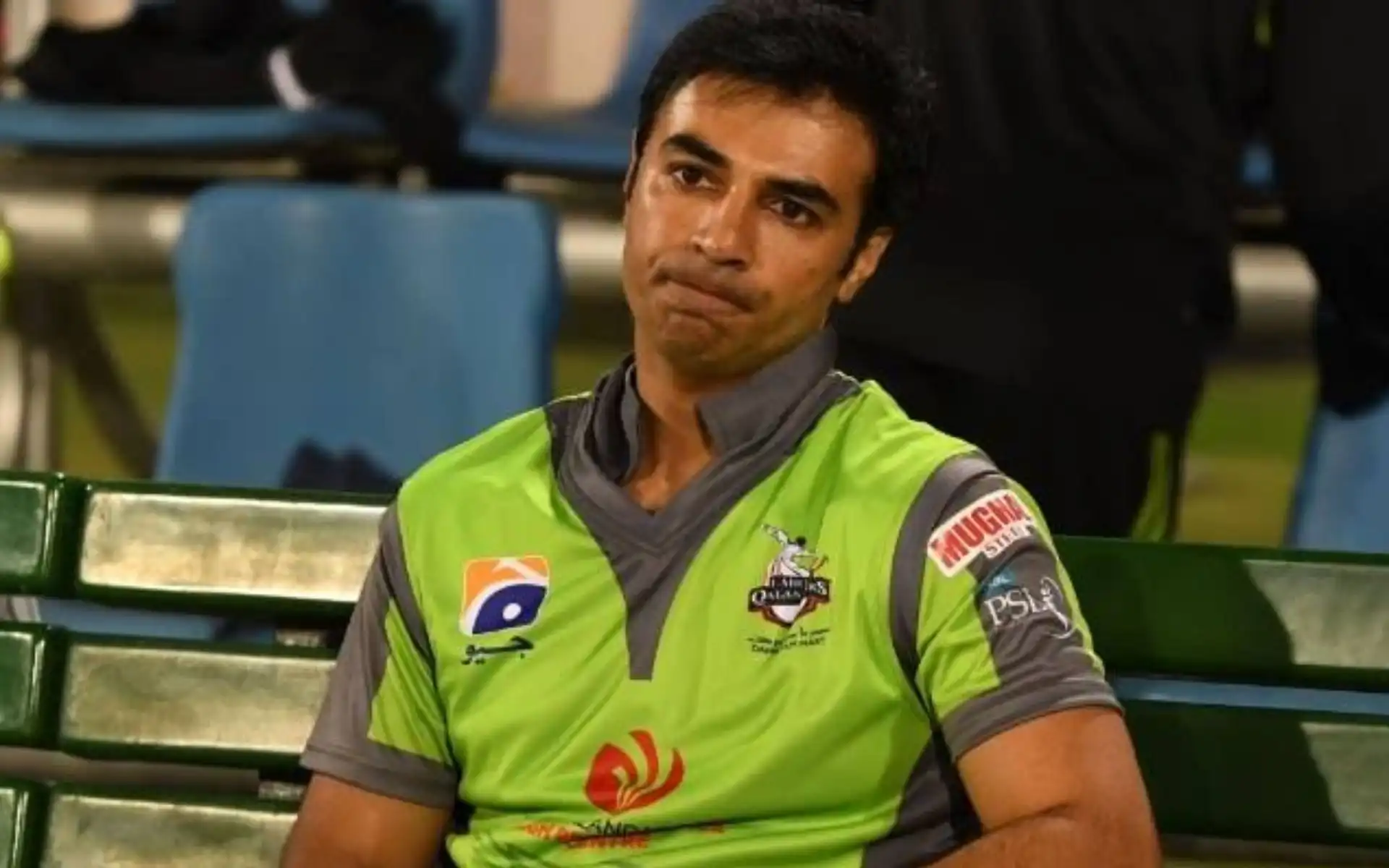 Controversy In PSL 2025; Teams Oppose Fixing-Guilty Salman Butt’s Commentary Role Controversy In PSL 2025; Teams Oppose Fixing-Guilty Salman Butt’s Commentary Role
