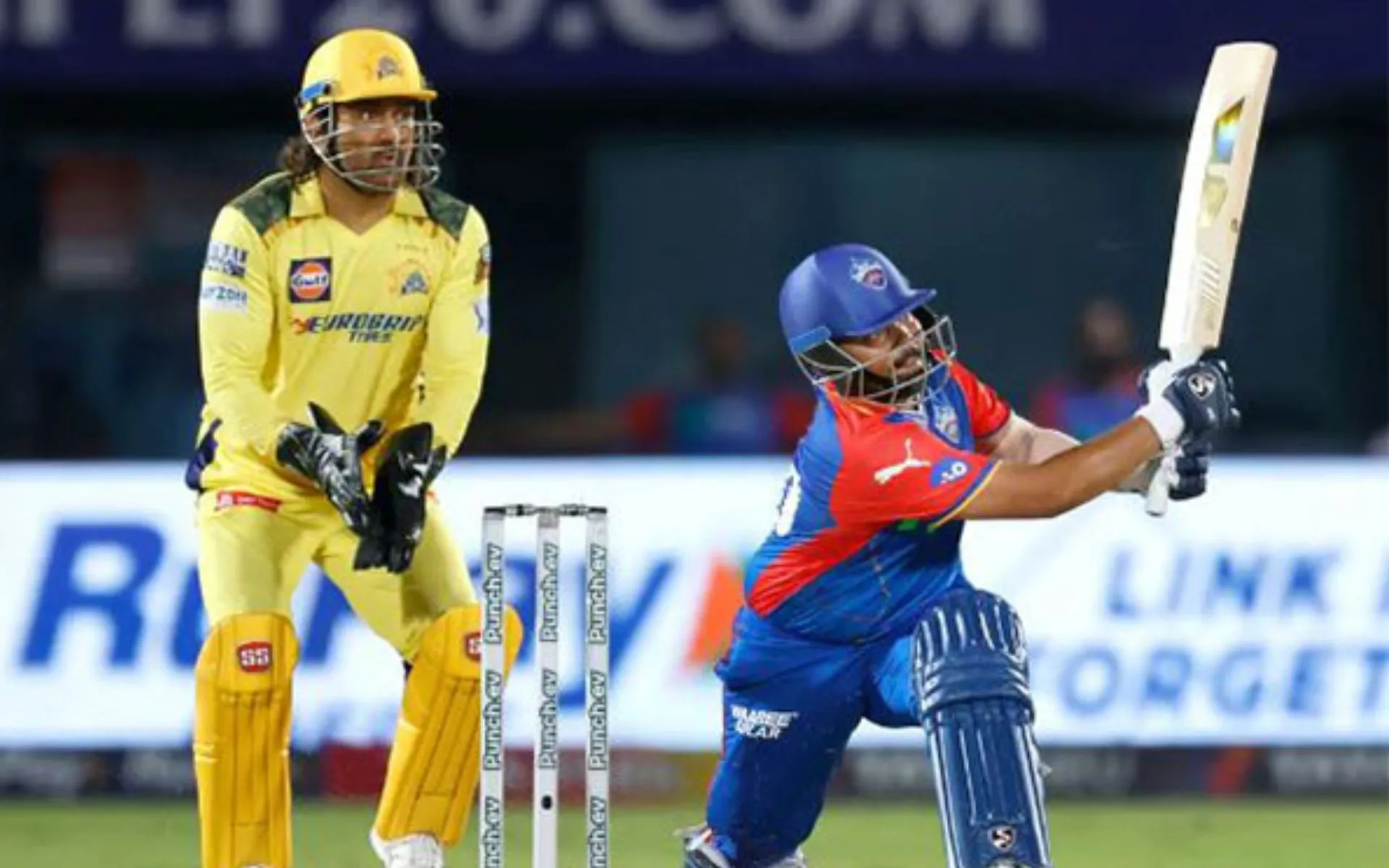 Prithvi Shaw - (Source : @Johns/X.com)