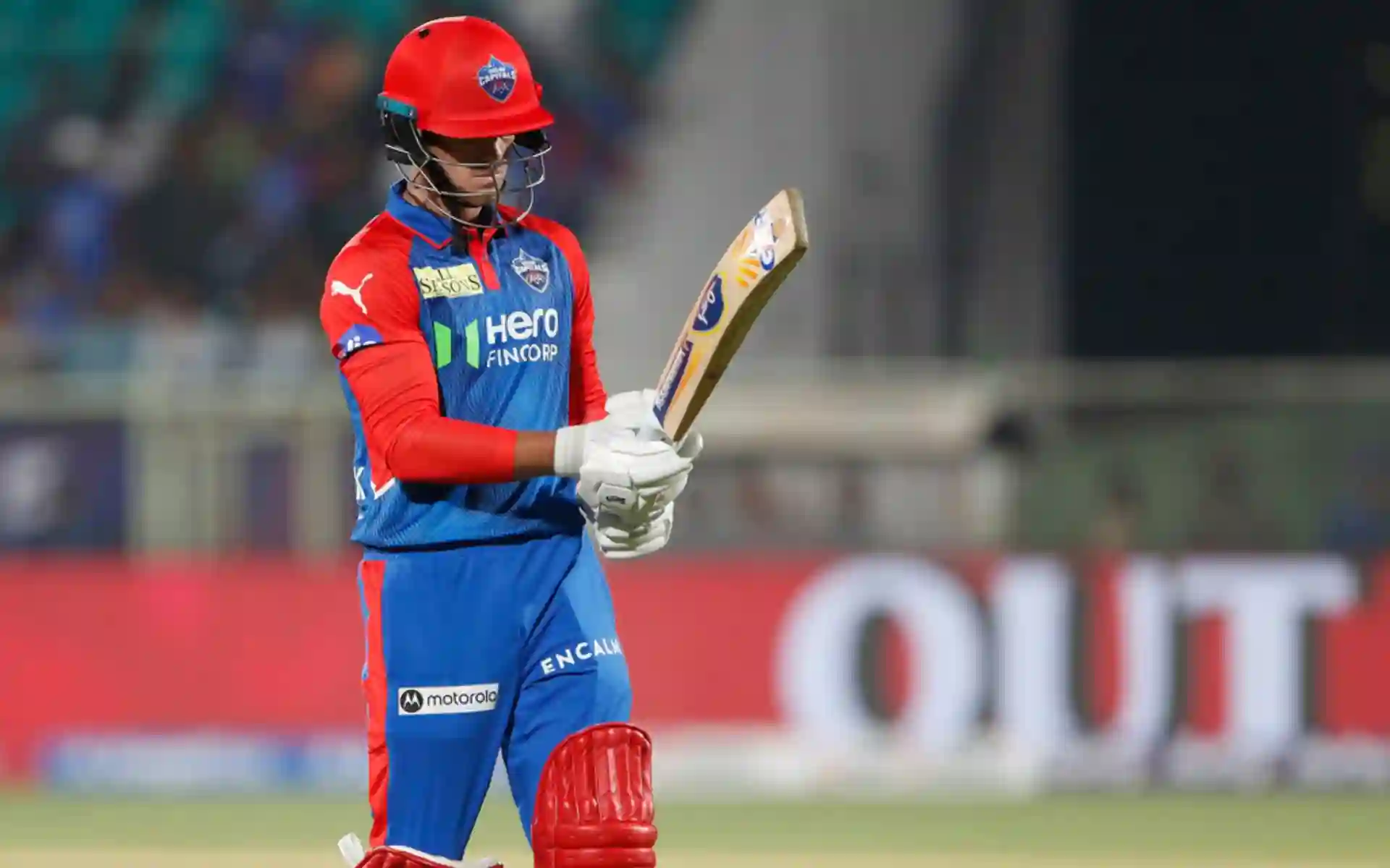 Karun Nair And…? 3 Potential Replacements Of Jake Fraser-McGurk Amidst IPL 2025 Woes Karun Nair And…? 3 Potential Replacements Of Jake Fraser-McGurk Amidst IPL 2025 Woes