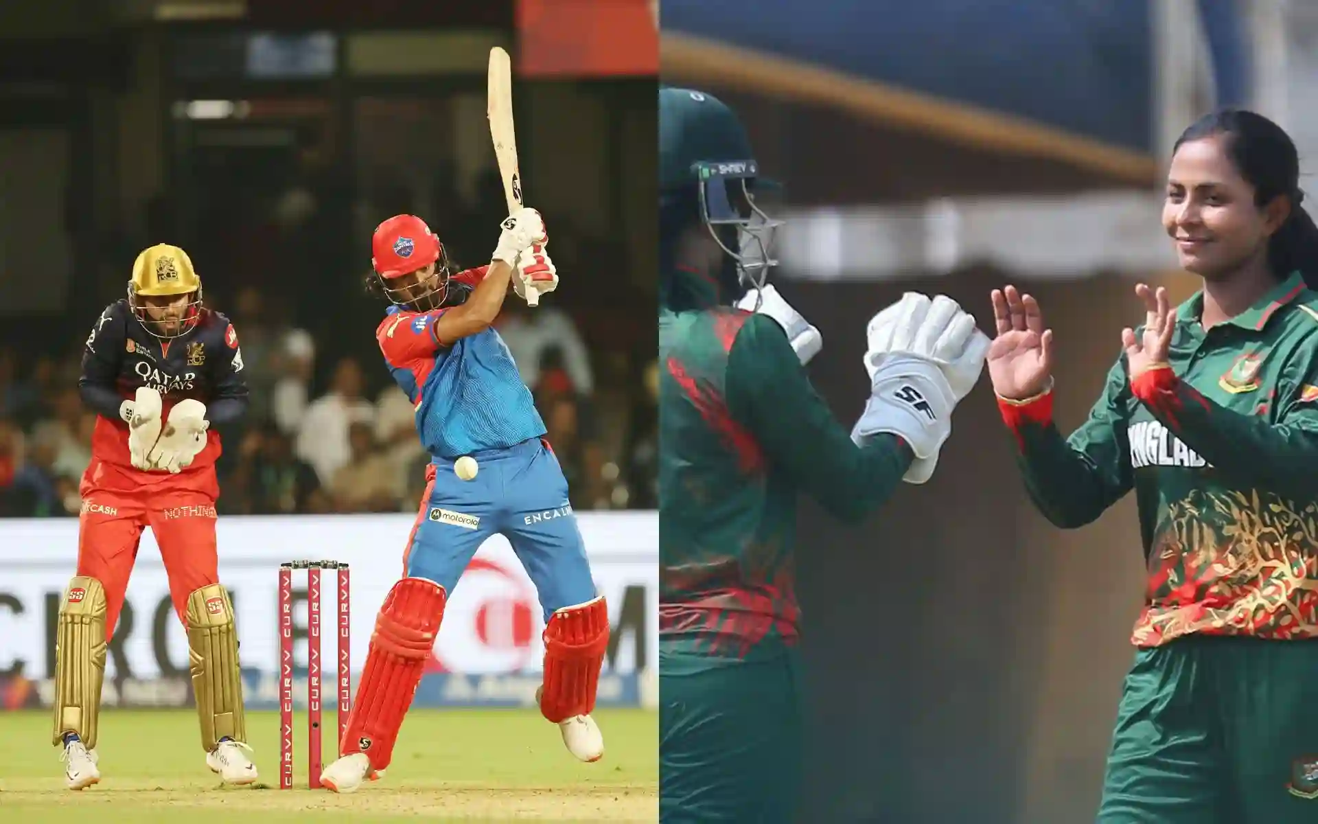 KL Rahul Special, Bangladesh Win And Bosch’s PSL Ban – April 10 Cricket Highlights