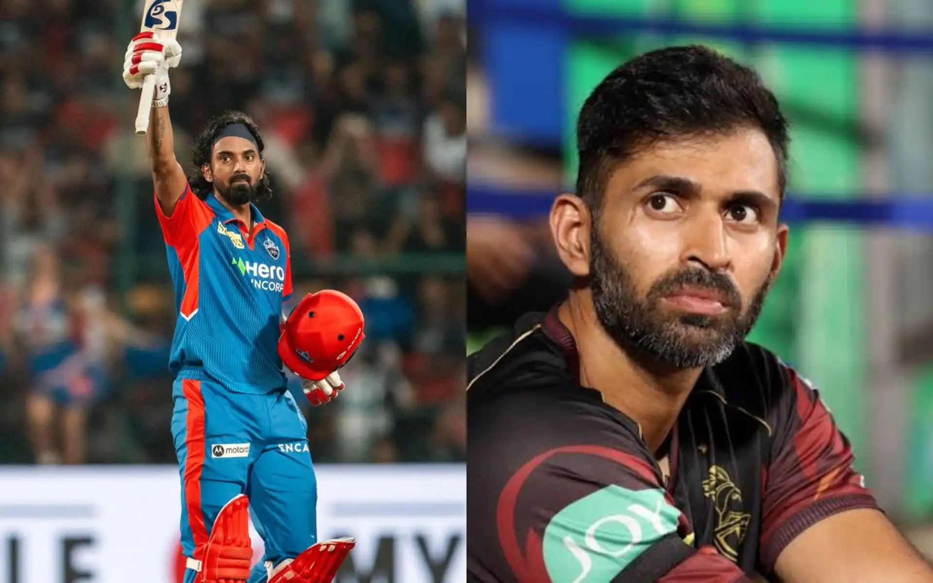 How Did Abhishek Nayar's Mastermind Transform KL Rahul Into A T20 Beast?