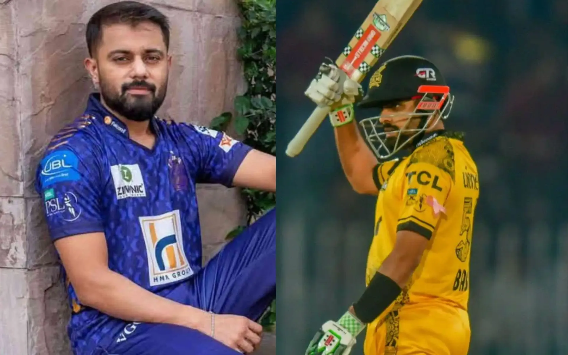 PES Vs QUE Who Will Win [Source: @thePSLt20/x]