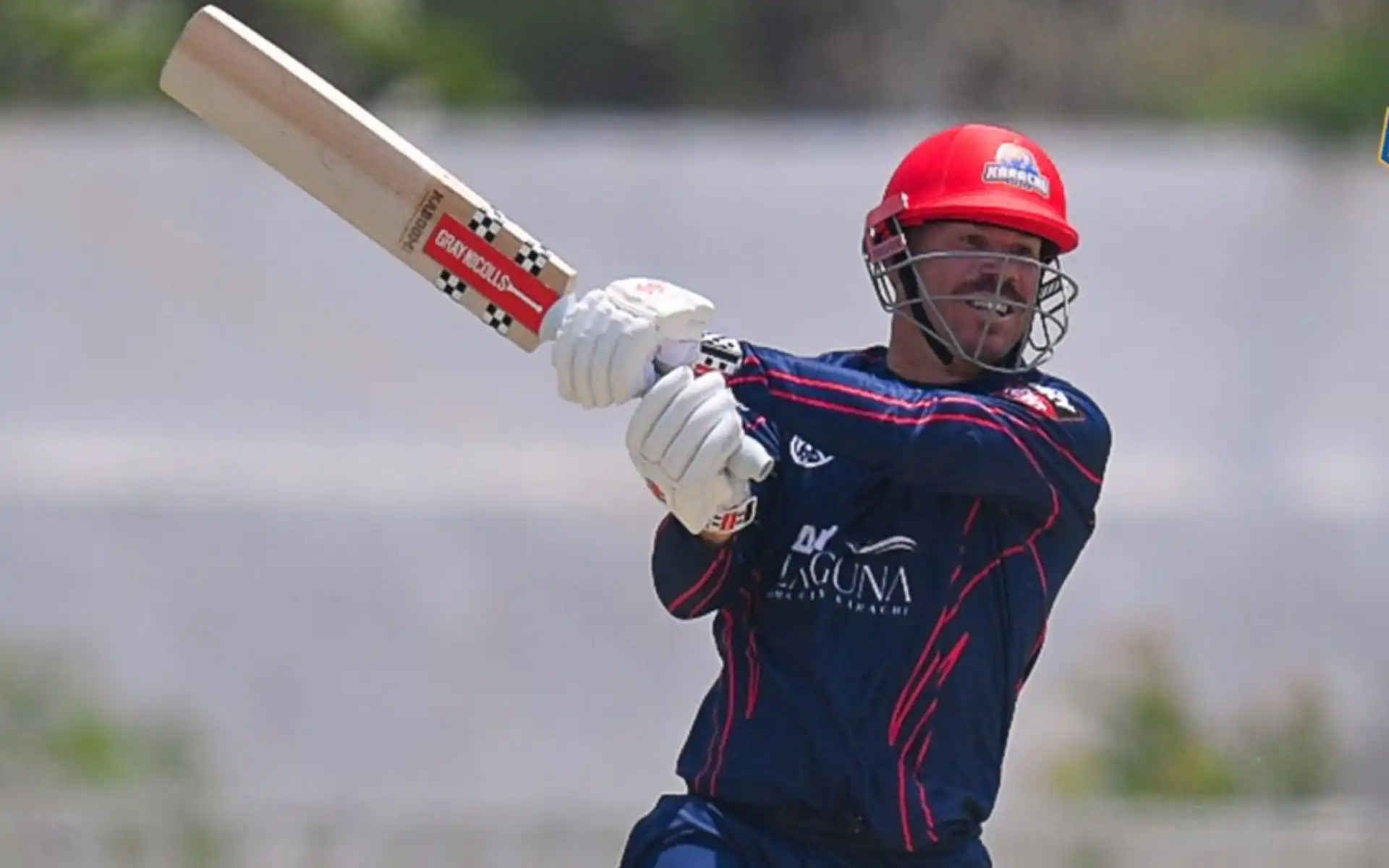 David Warner To Lead, Williamson Out; Karachi Kings Probable XI Vs Multan Sultans
