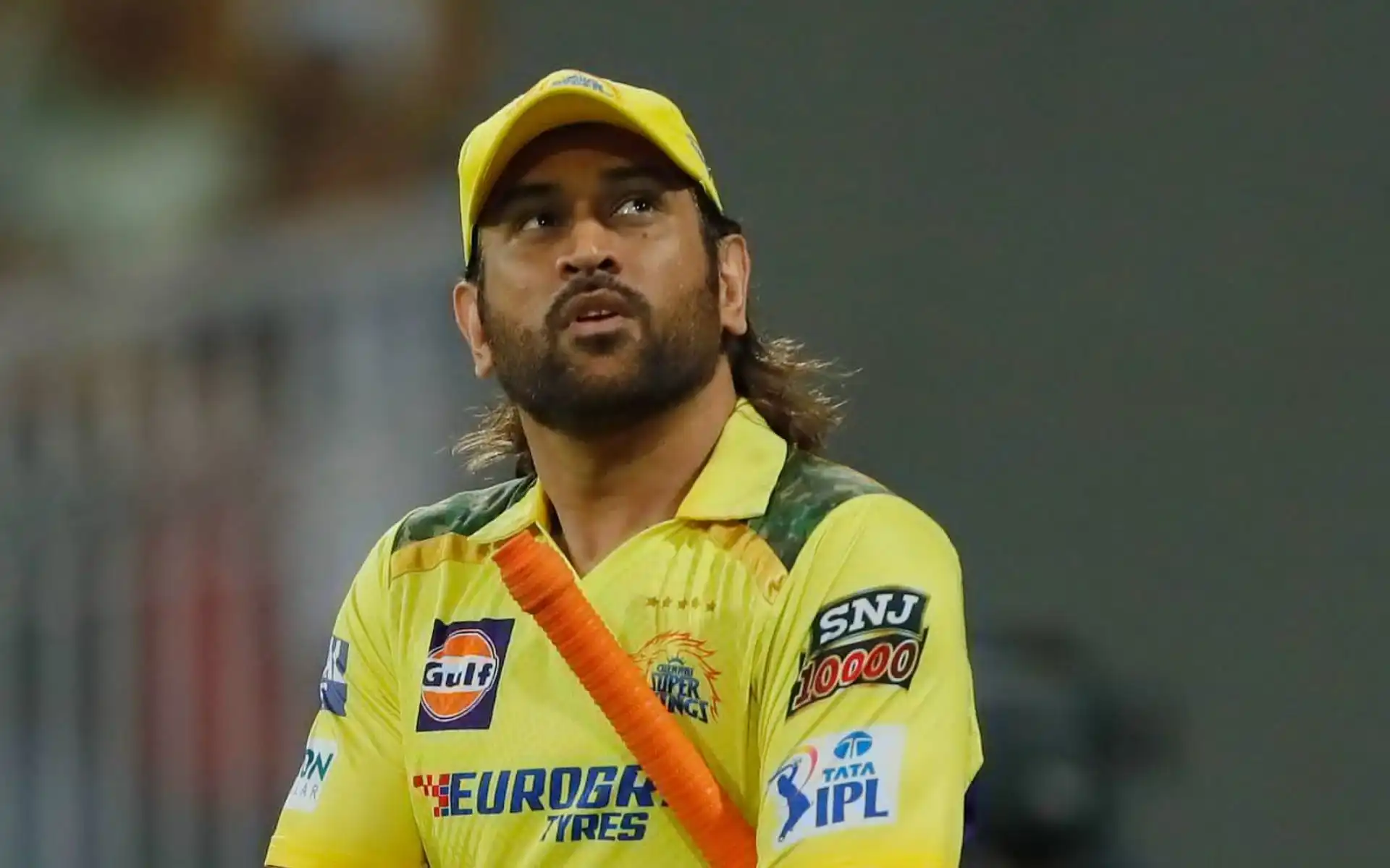 CSK vs KKR Live Updates: IPL 2025 Match Score, Live Streaming, Toss Update, Highlights