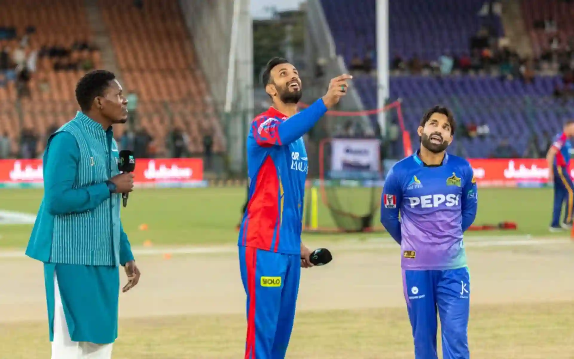 KK vs MS Match 3 Statistical Preview: Key Stats, Records And Head To Head Ahead Of The PSL