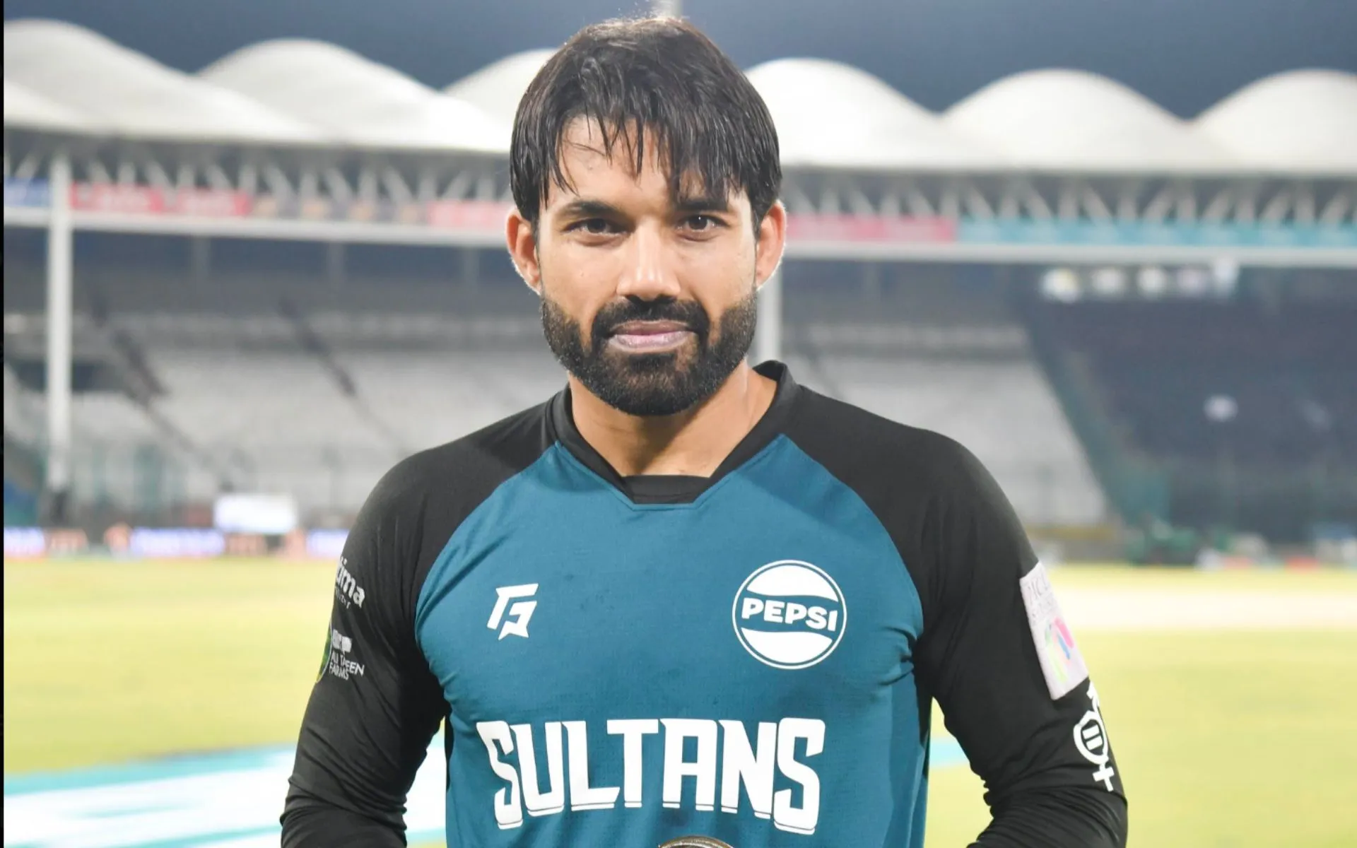 Multan Sultans probable XI [Source: @rizalreadywon/X.com]
