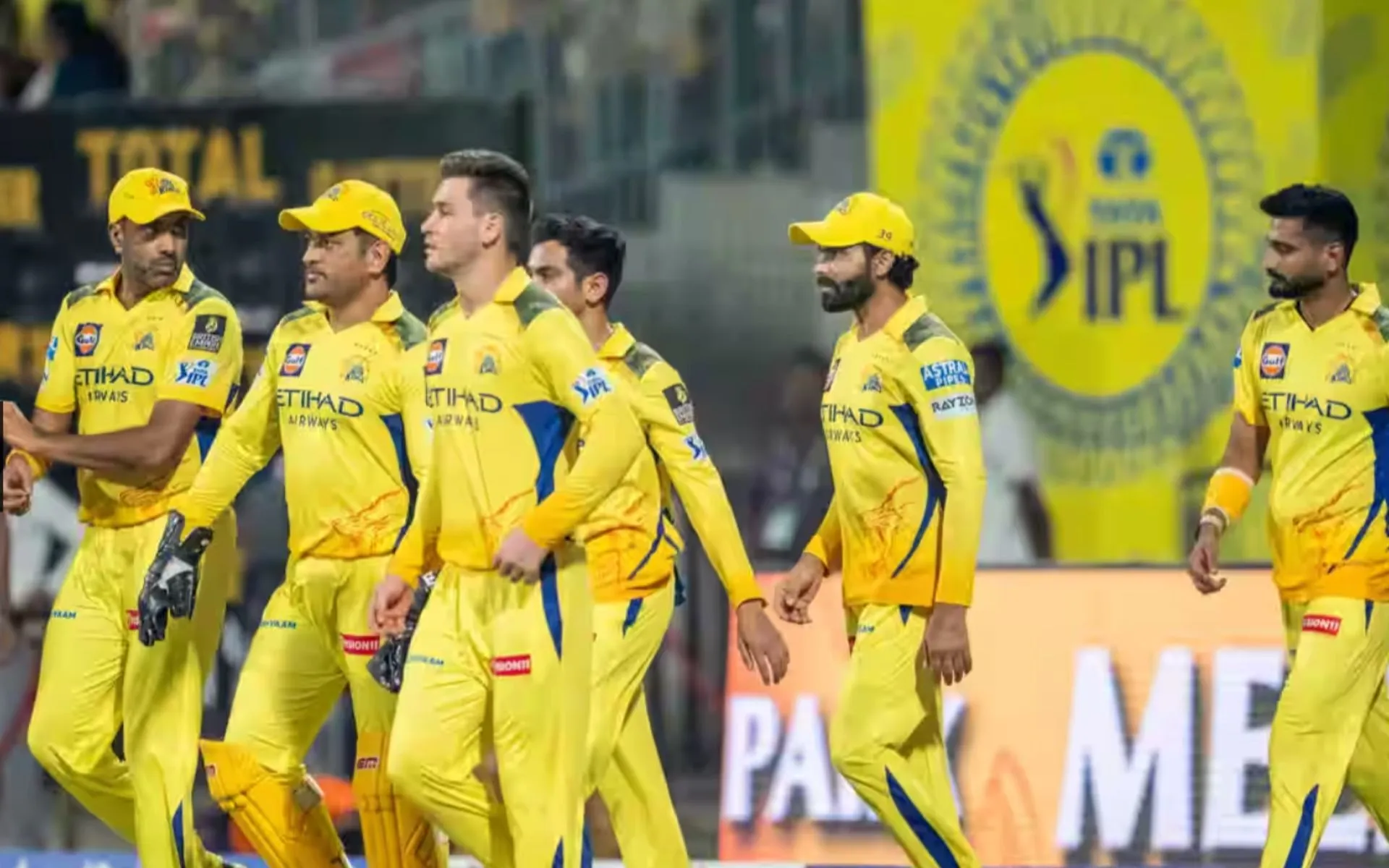 CSK qualification scenario explained [Source: @iplt20.com]
