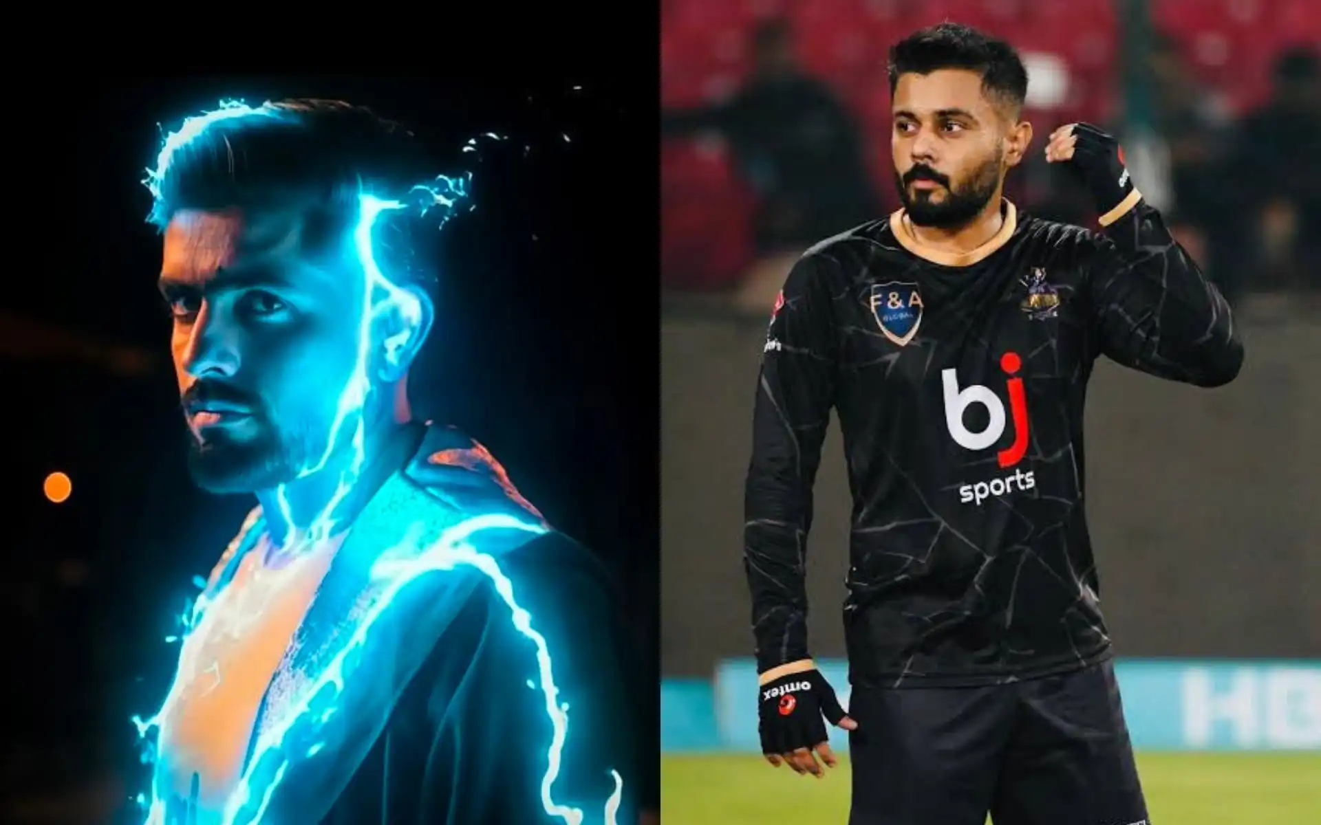 PES vs QUE, PSL 2025: Dream11 Predictions For Match 2 [Source: @Rnawaz31888, @Arain_417/x.com]