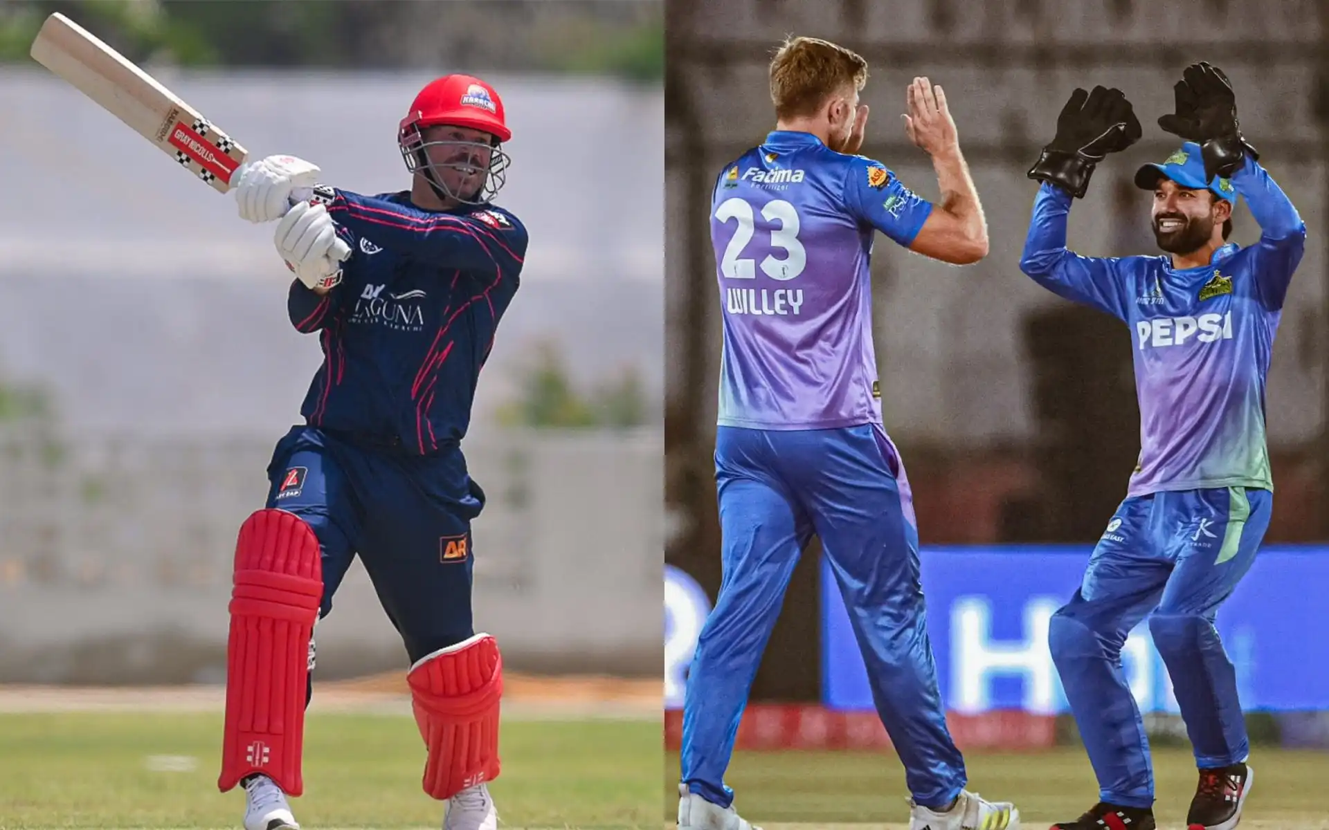 KAR vs MUL Match Prediction: Who Will Win Today’s PSL Match?