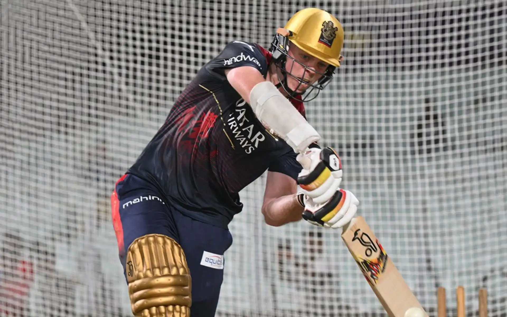 Former RCB All-Rounder And? 3 Players Who Can Replace Glenn Phillips In IPL 2025