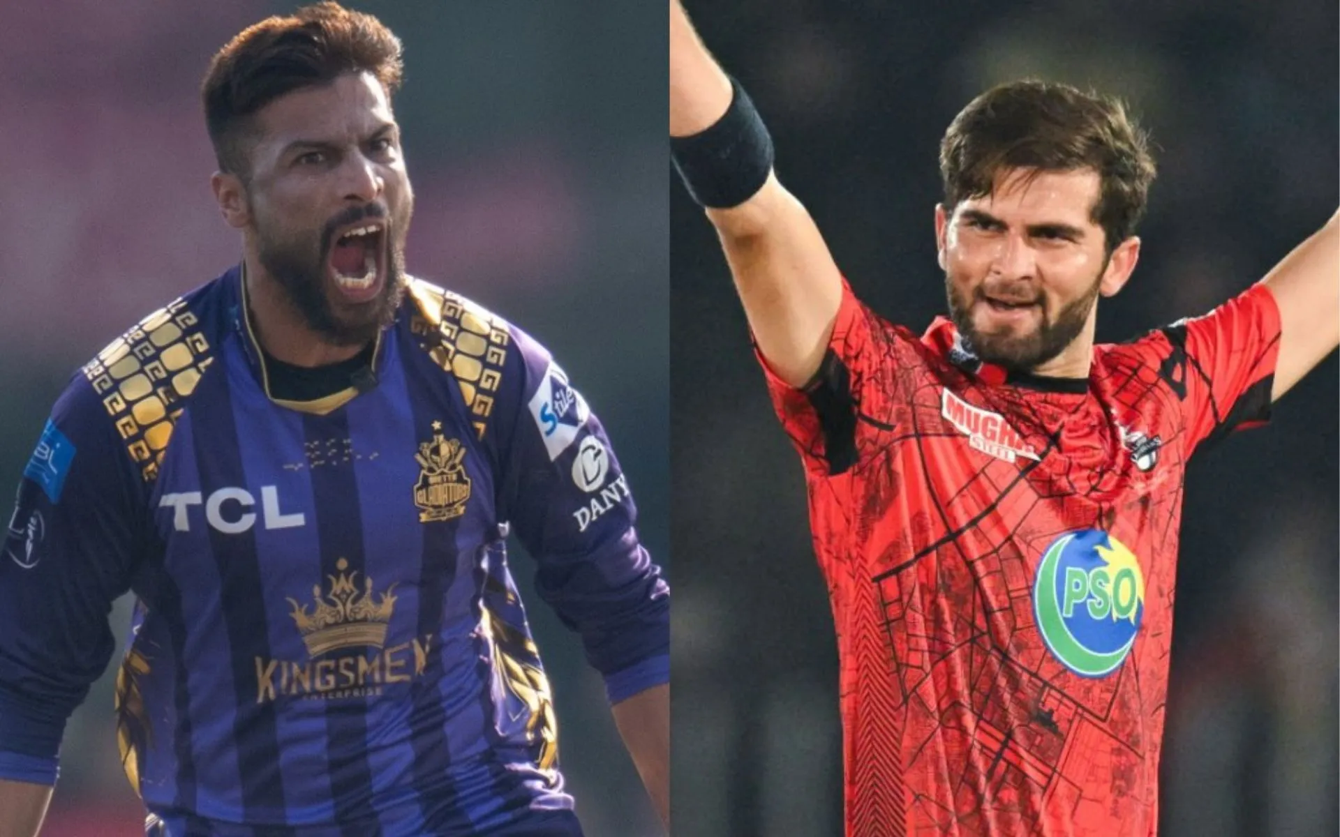 QUE vs LAH Preview [Source: @_FaridKhan, @TeamQuetta/x.com]