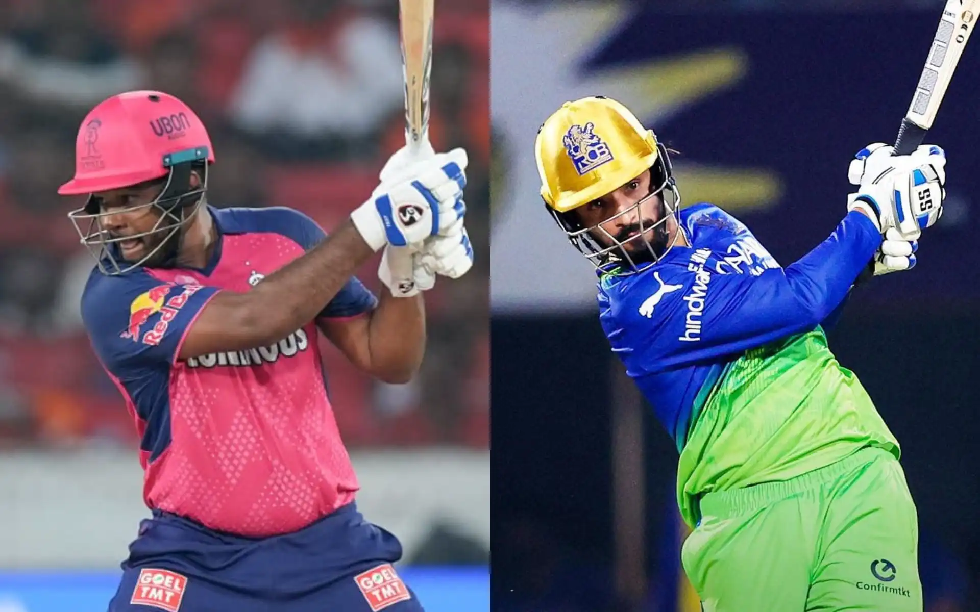RR will host RCB in Match 28. [source- IPL/RCB/x.com]