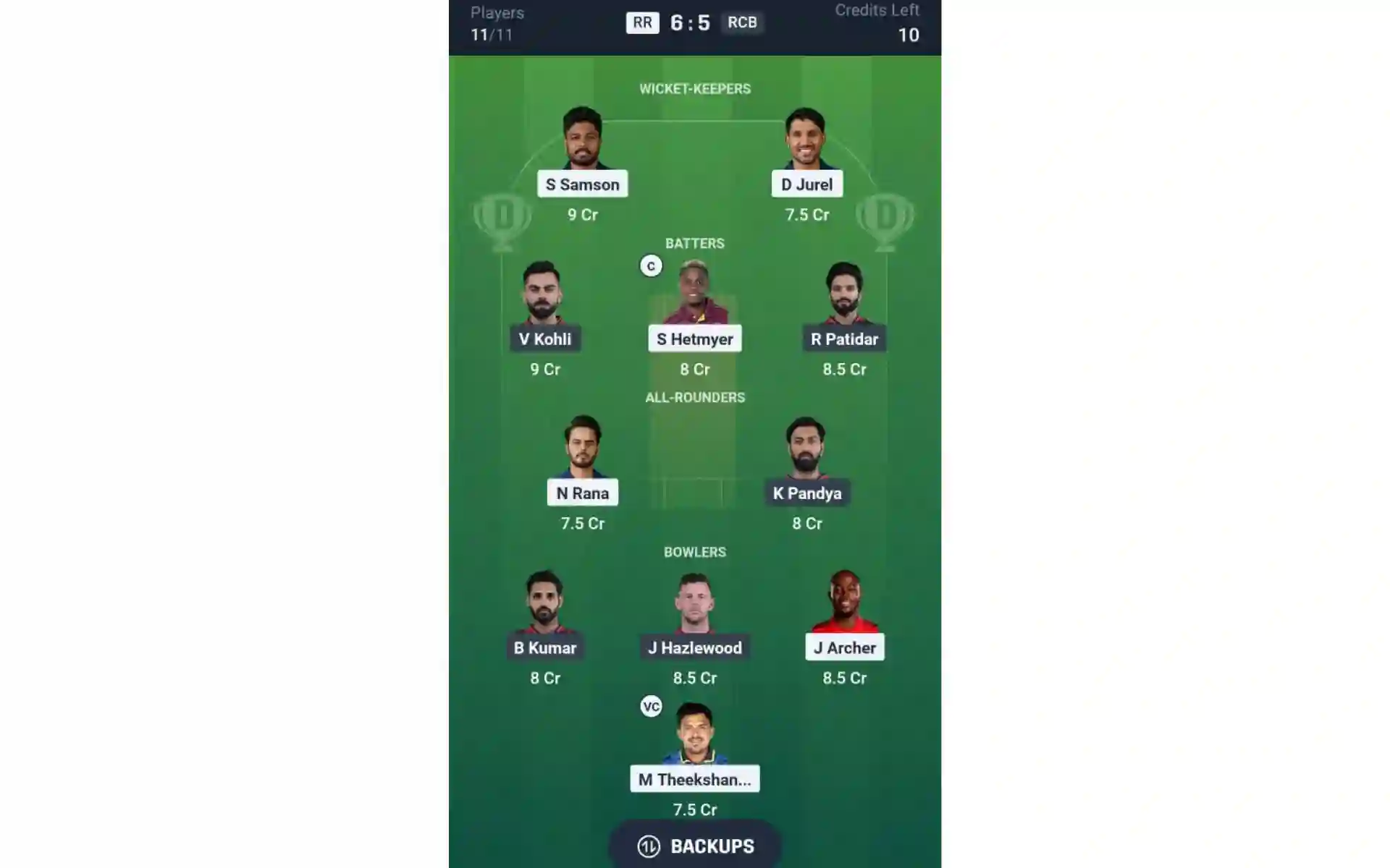 https://onecricketnews.akamaized.net/parth-editor/oc-dashboard/news-images-prod/1744454347162_rr_vs_rcb%281%29.jpg?type=tq