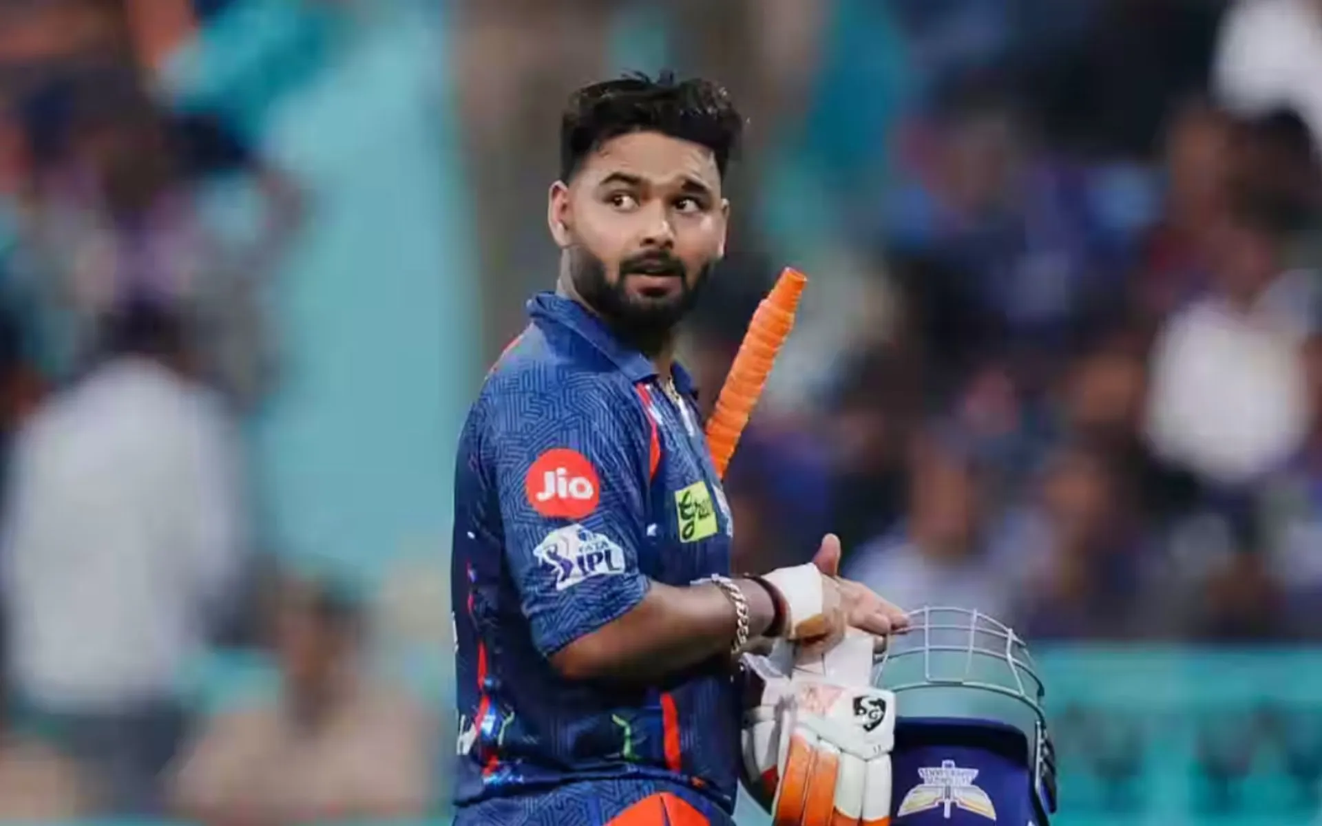 Why LSG should remove Pant as captain [Source: @iplt20.com]
