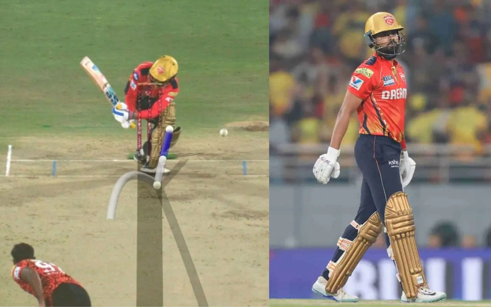 Wadhera and Iyer - (Source : @Johns/X.com)