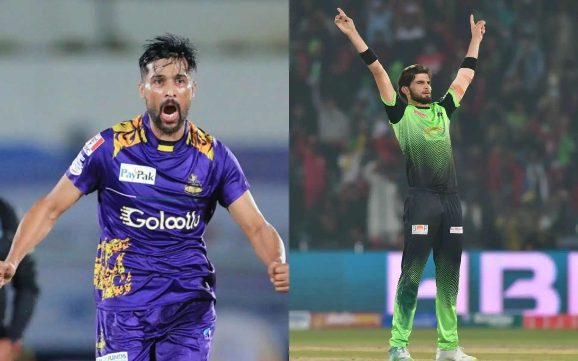 QUE vs LAH winner prediction today [Source: @khilaritak, @CricKaushik_/X]