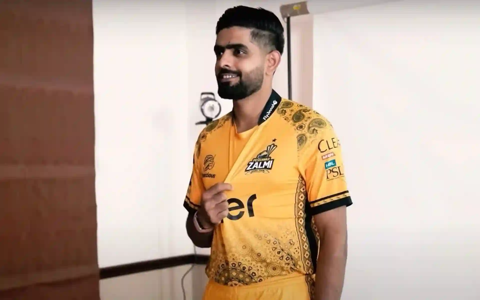 Most Ducks In PSL History