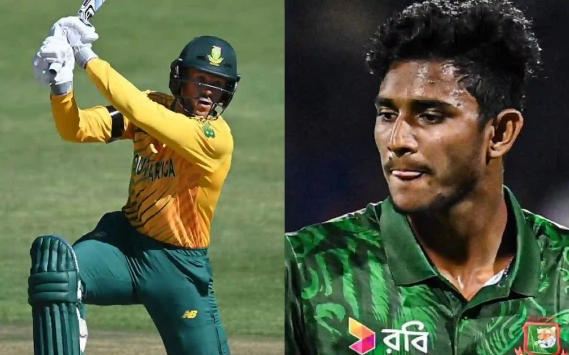Babar Azam To Bring In Bangladesh Ace? Peshawar Zalmi's Probable XI vs Islamabad
