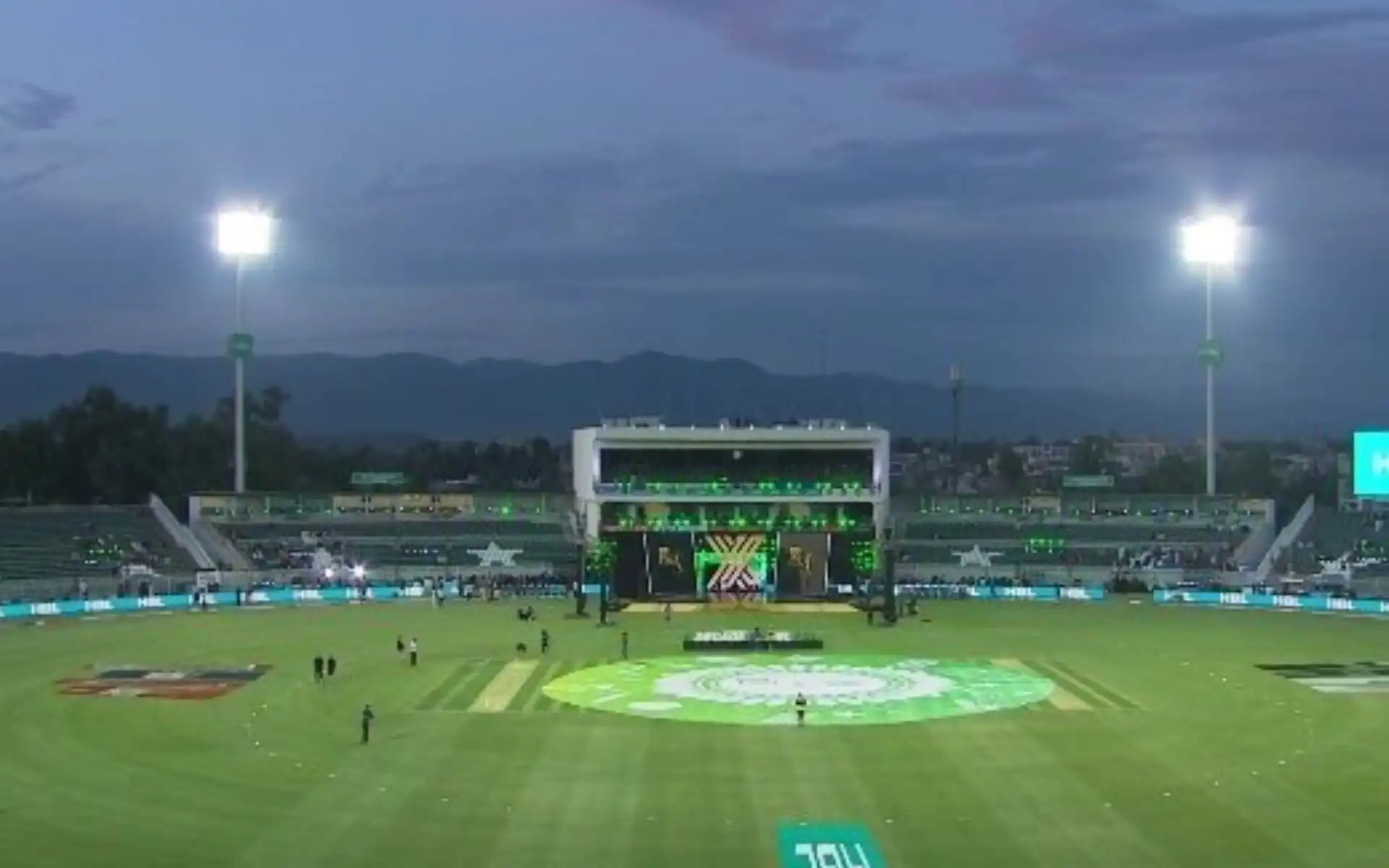 Rawalpindi pitch [Source: @CallMeSheri1/X.com]
