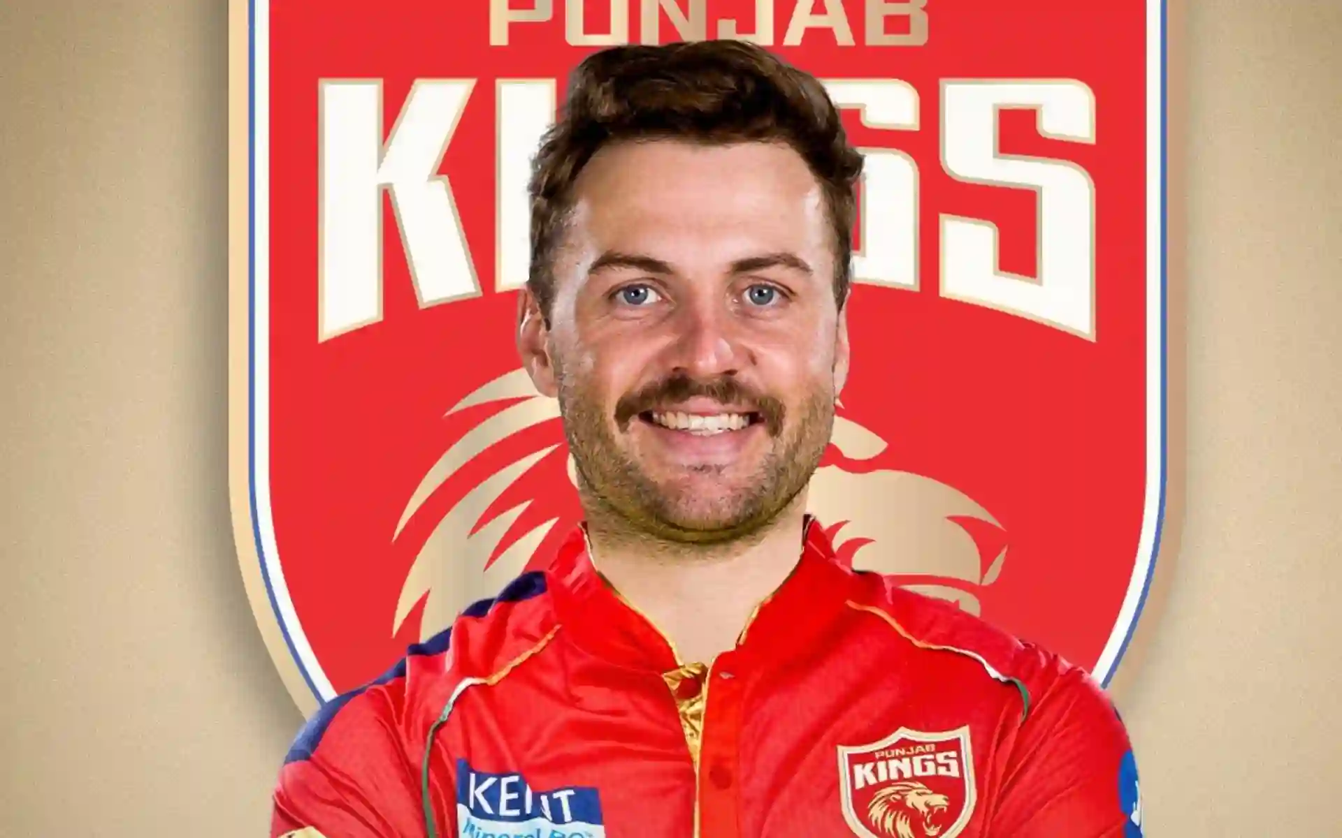 Josh Inglis - (Source : @Johns/X.com)