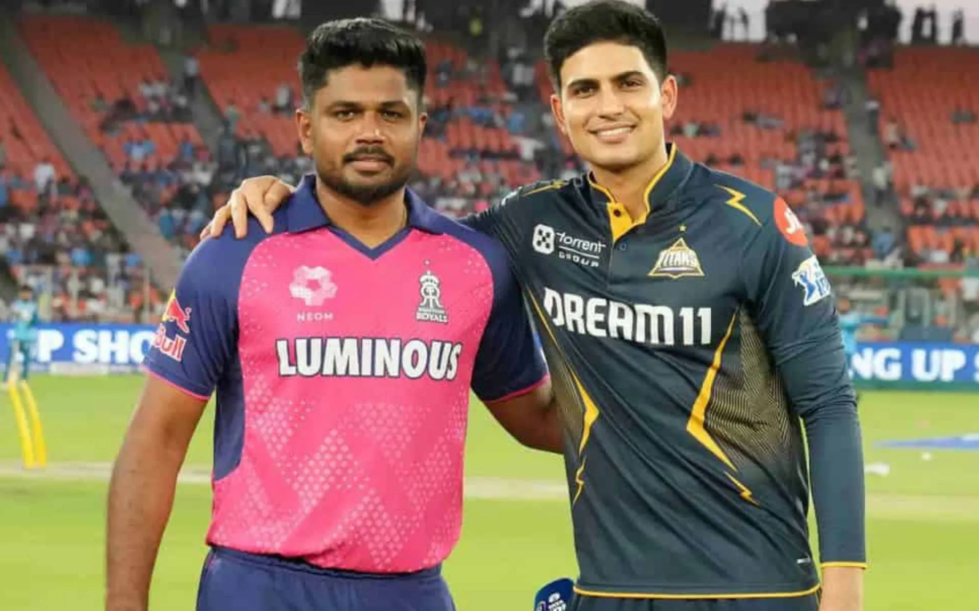 GT vs RR, IPL 2025: Head to Head  X.com/@Cric_records45