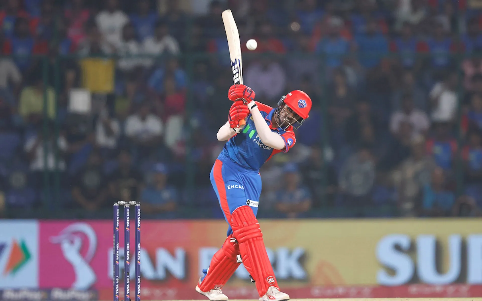 Abishek Porel IPL Price (Source:IPL, X.COM)