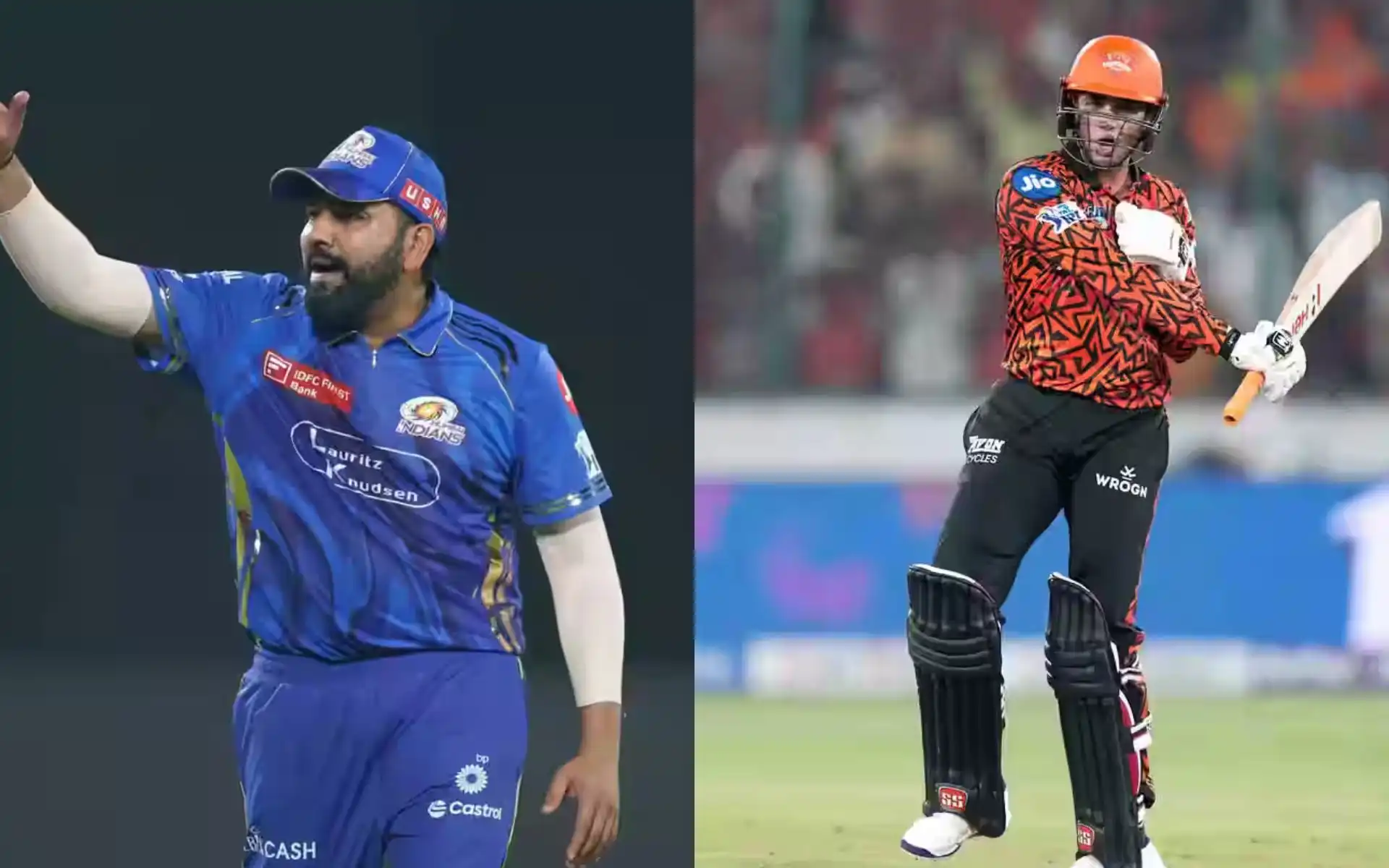 MI vs SRH, IPL 2025: Winner Prediction [Source: iplt20.com]