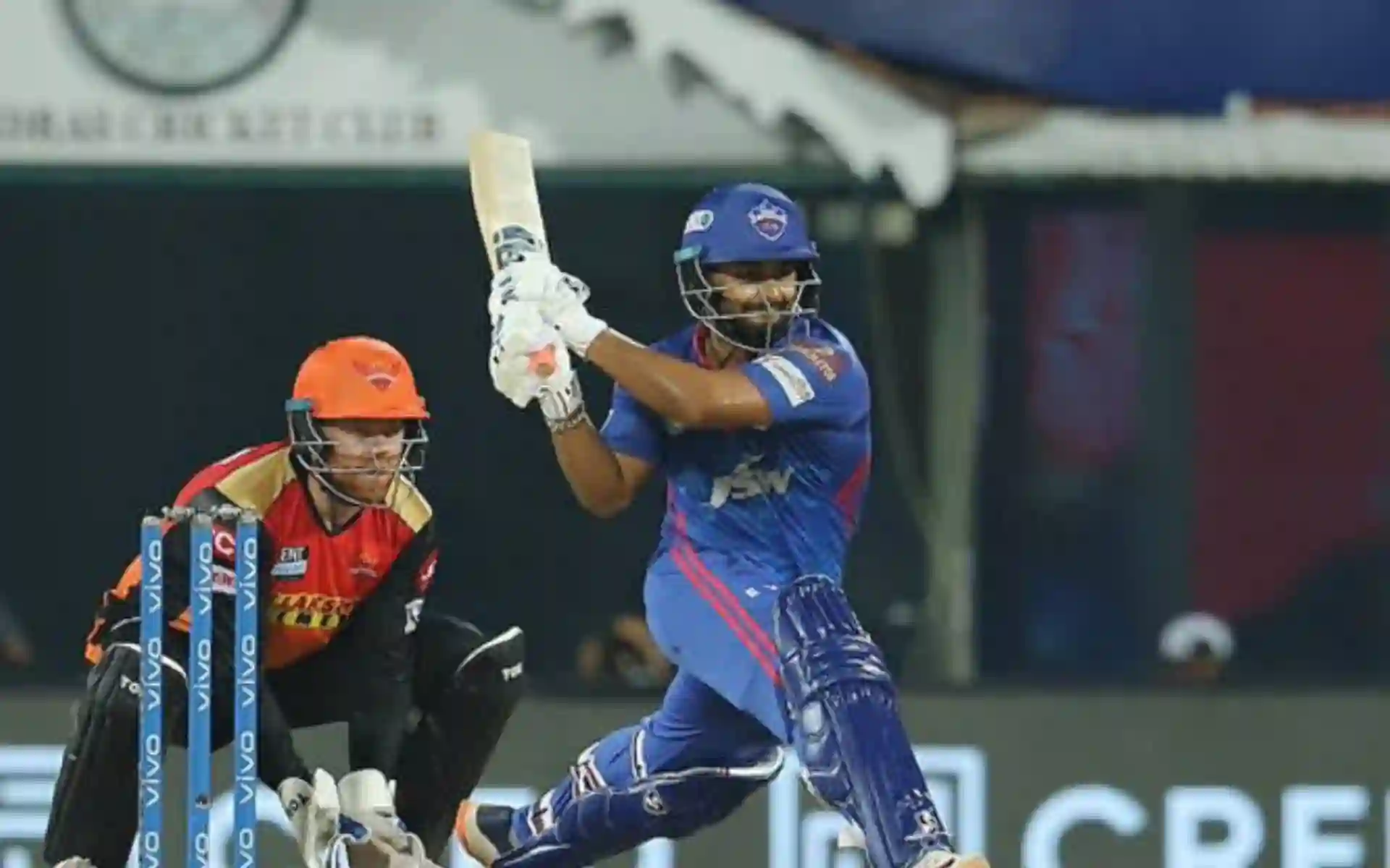Super Over Drama! When Was The Last Time An IPL Match Ended In A Tie