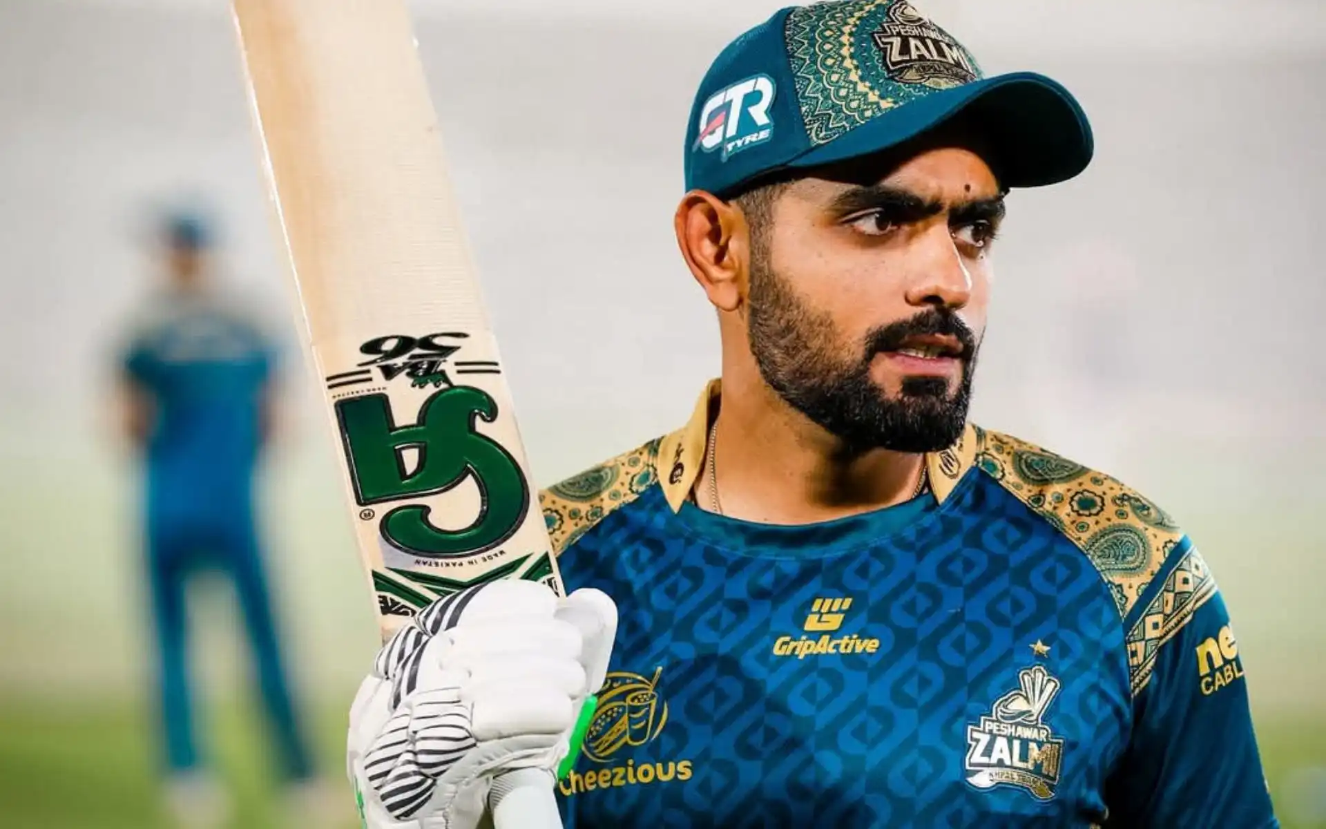 “He Was Not Ready To Change…” Karachi Kings Owner Explains Why Babar Azam Was Released