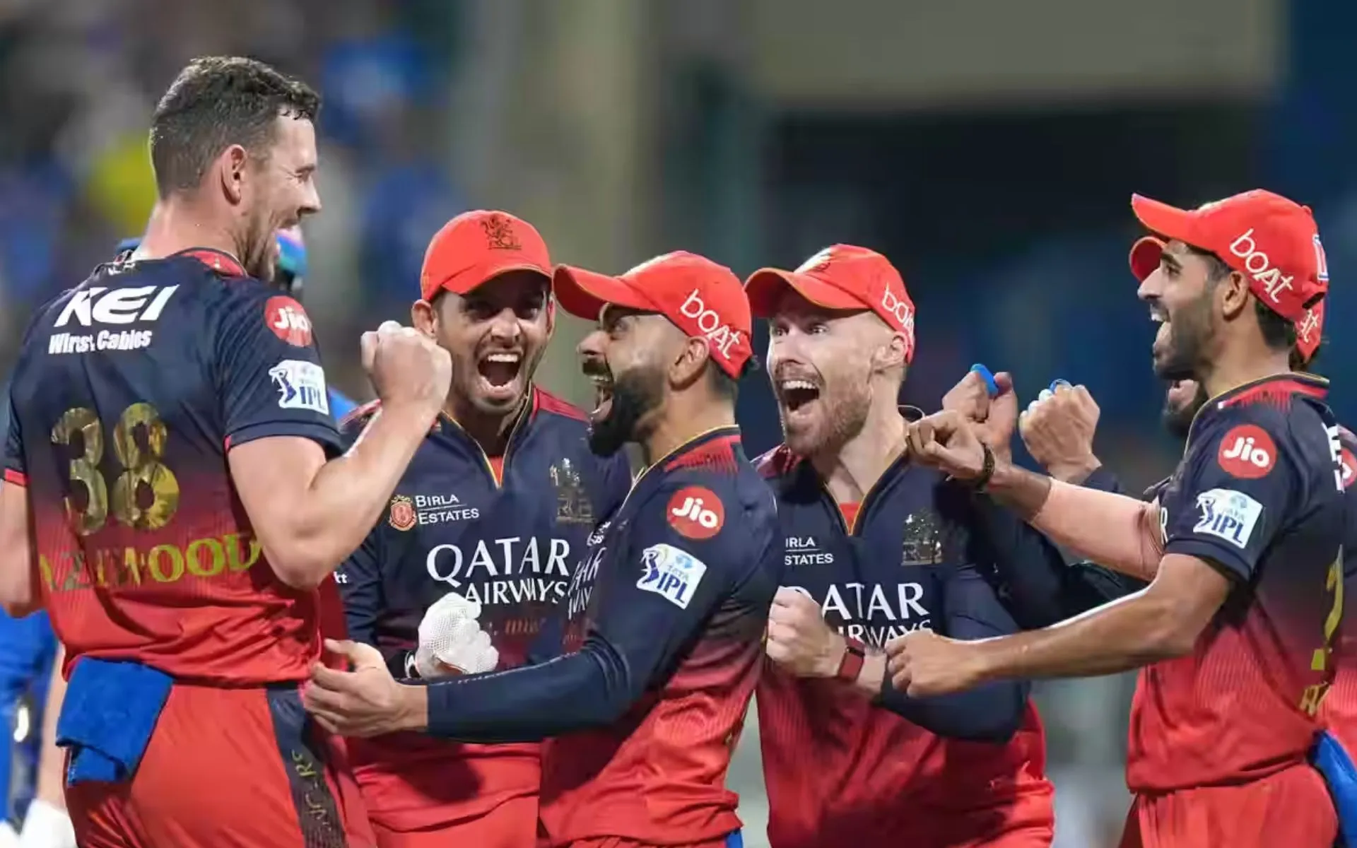 RCB [Source: iplt20.com]