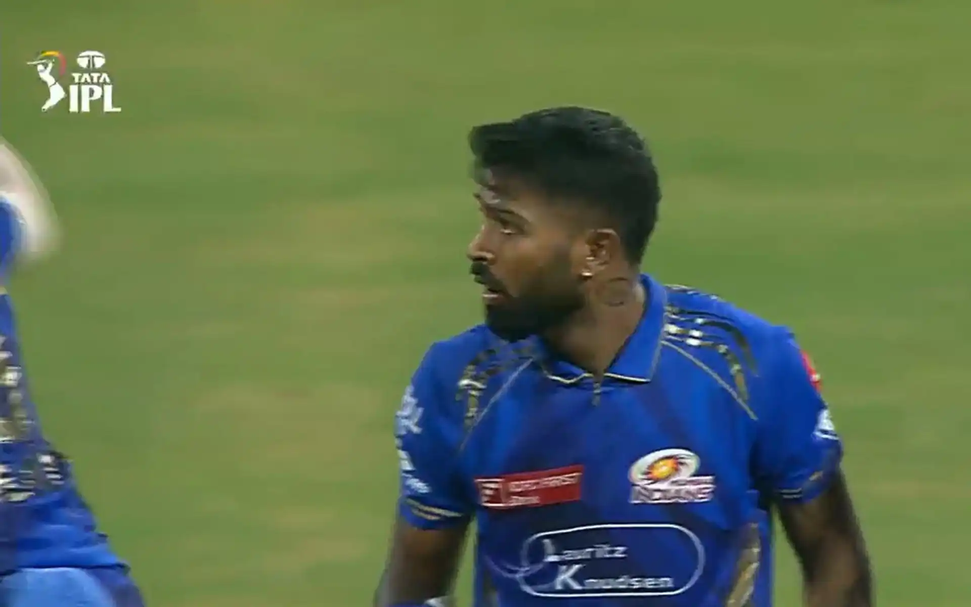 MI vs SRH Live Updates: IPL 2025 Match Score, Live Streaming, Toss Update, Highlights