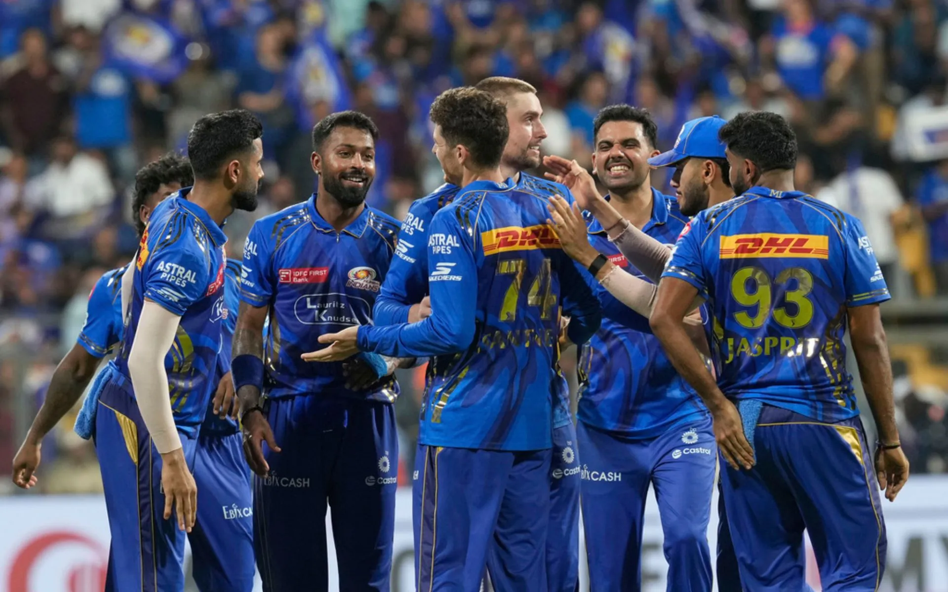 MI pitch masterclass [Source: AP Photo]