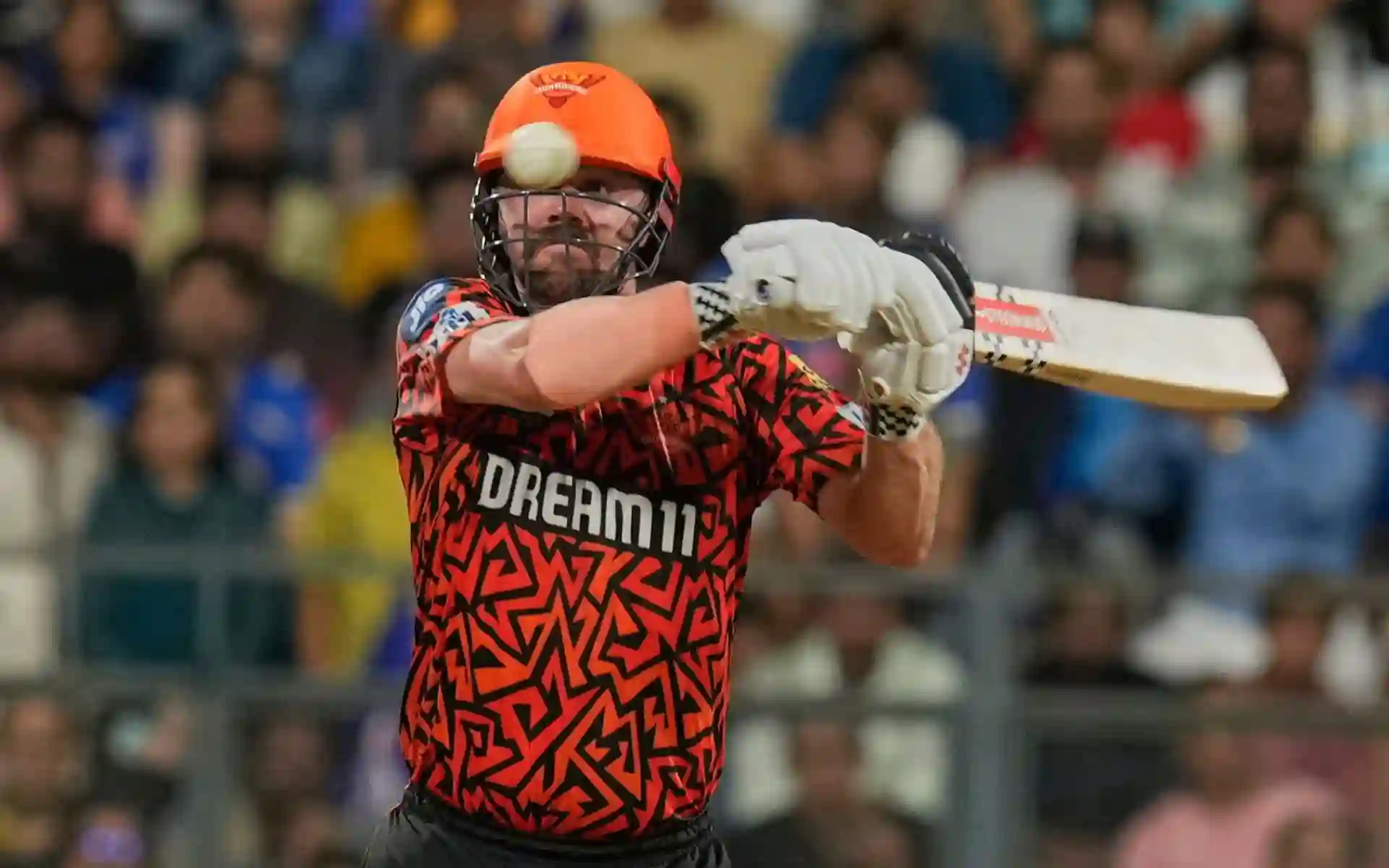 Fastest To Score 1000 Runs In IPL