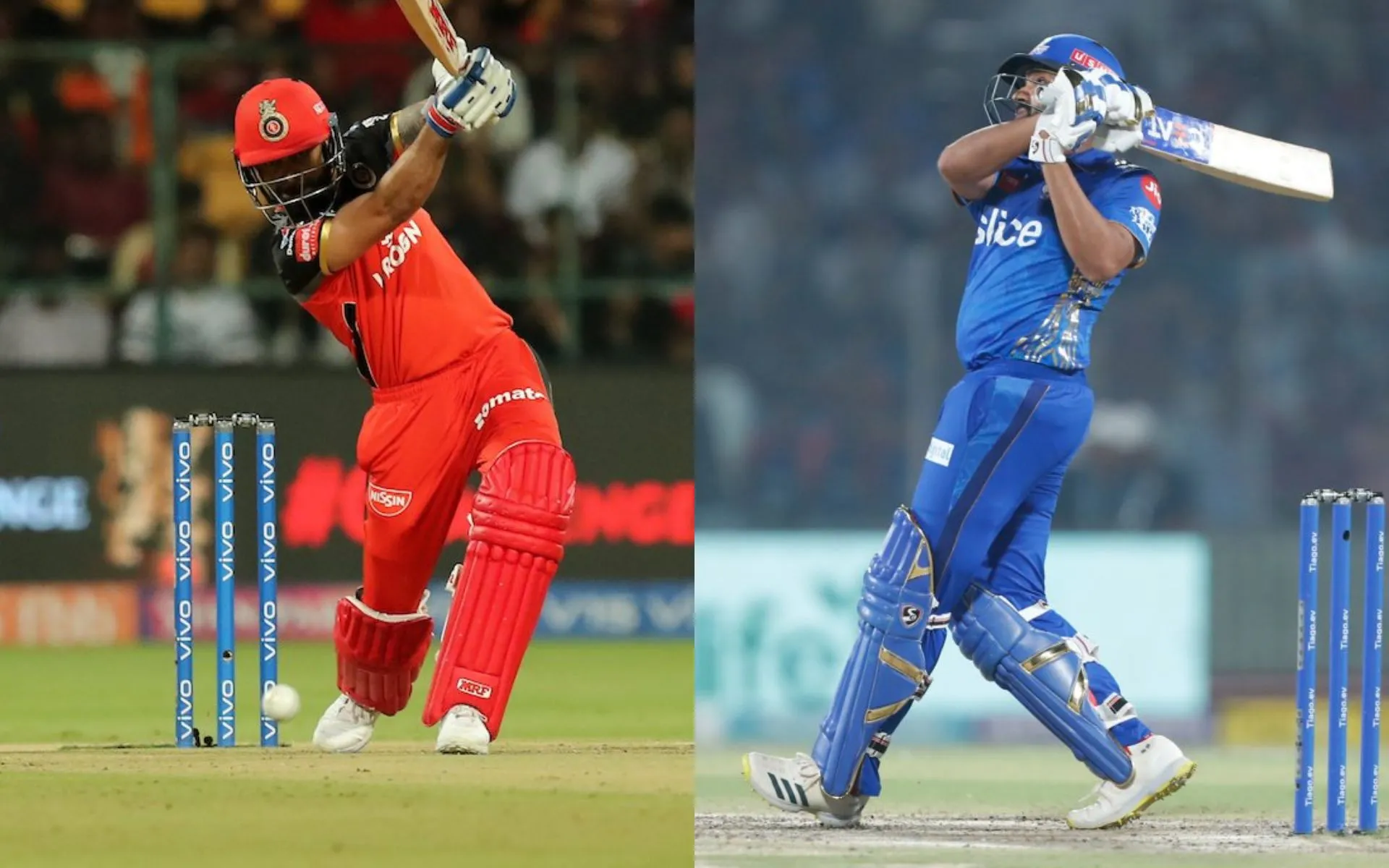 Most Sixes Hit At A Single Venue In IPL [Source: @IPL, @CricCrazyJohns/X.com]