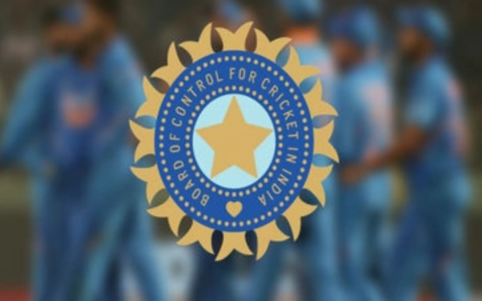 BCCI bans T20 League owner for lifetime [Source: @gujratsamachar/X.com]