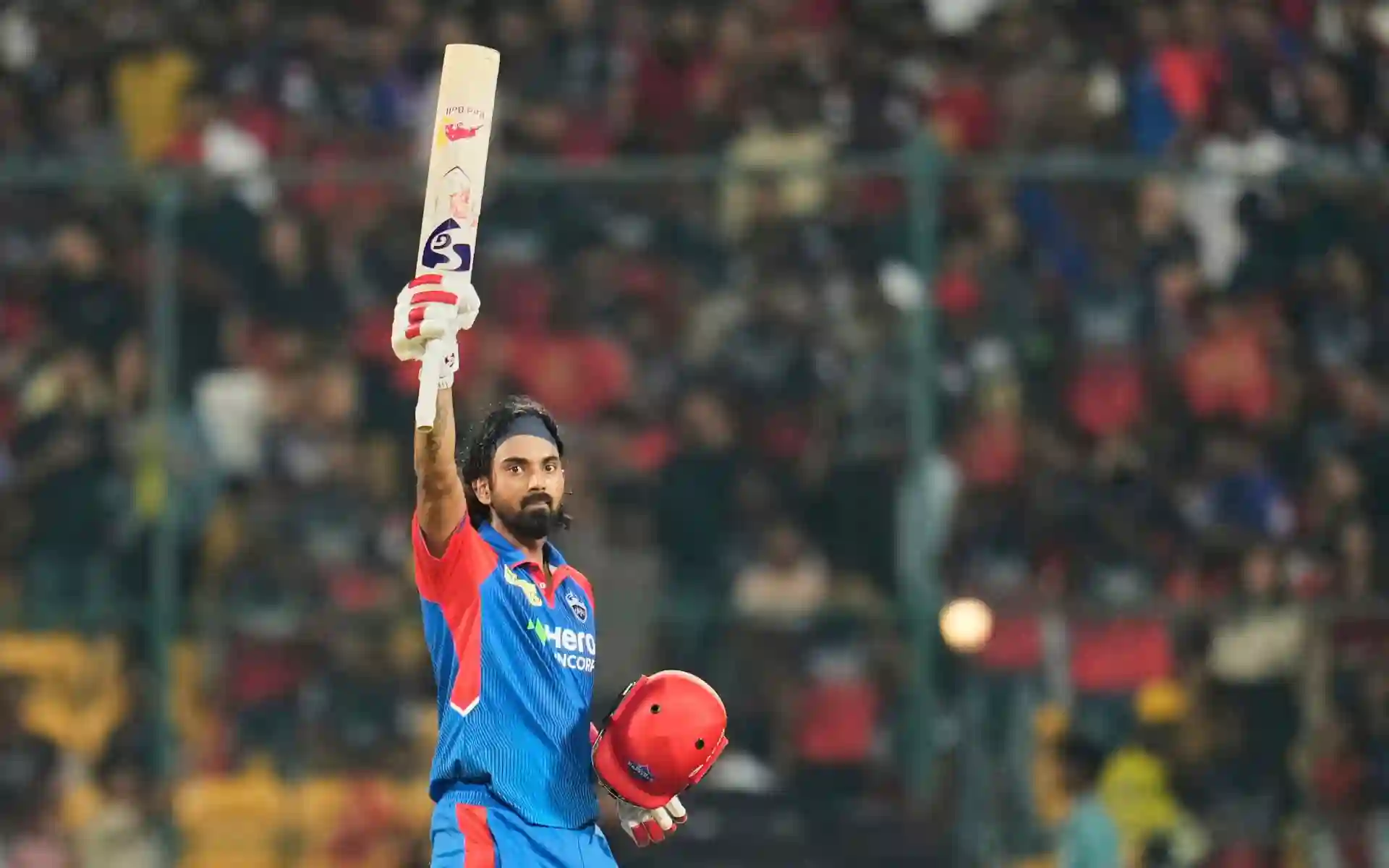 Fastest Batters To Hit 200 Sixes In IPL